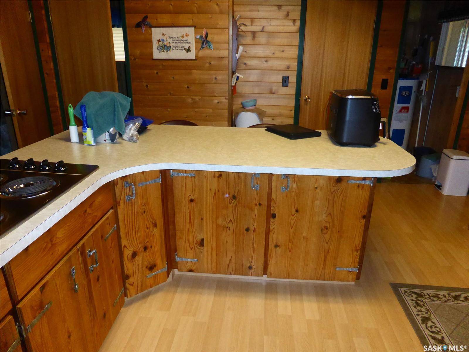 2416 & 2420 Spruce CRESCENT, Turtle View, SK S0M 1J0