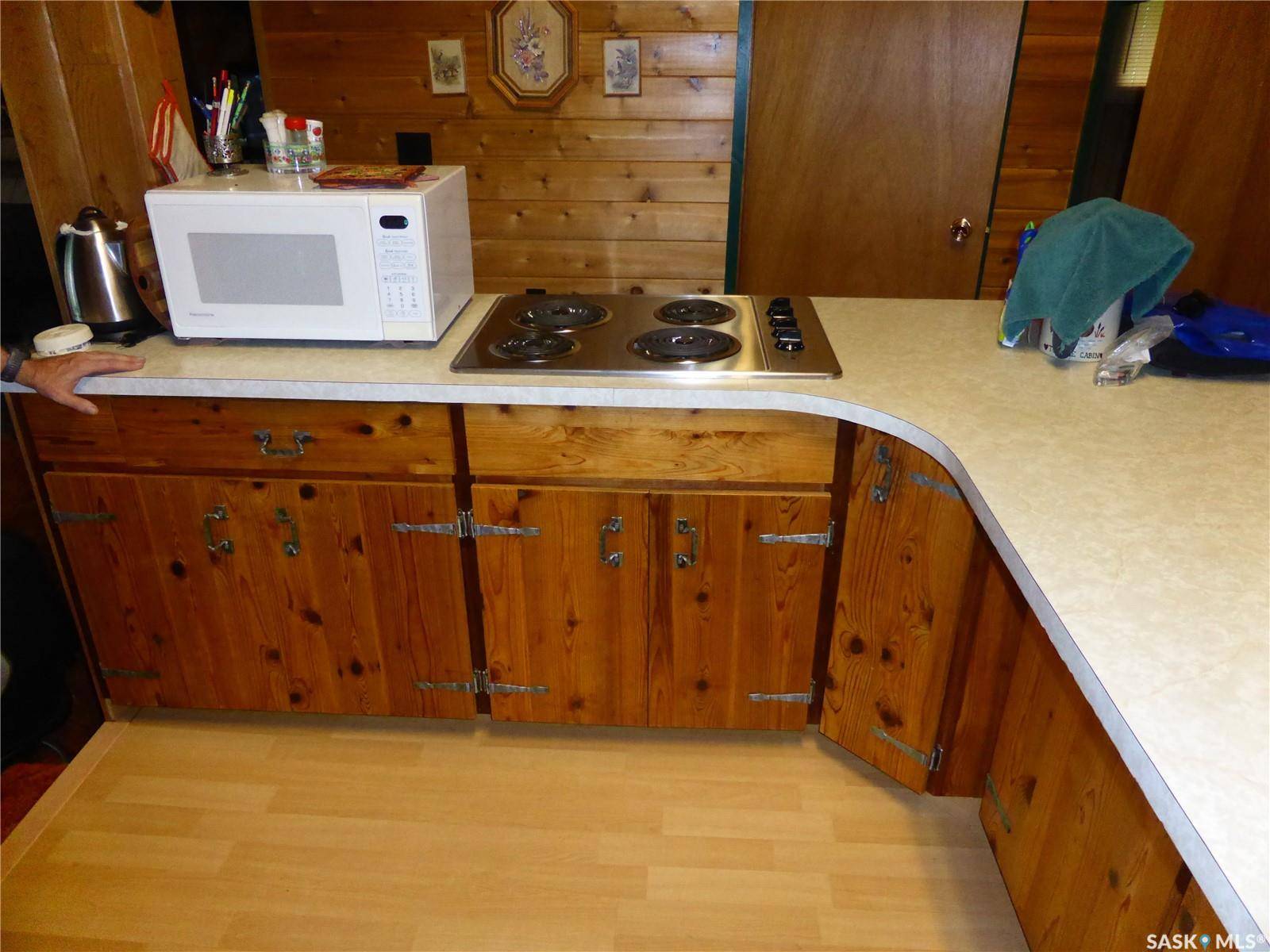 2416 & 2420 Spruce CRESCENT, Turtle View, SK S0M 1J0