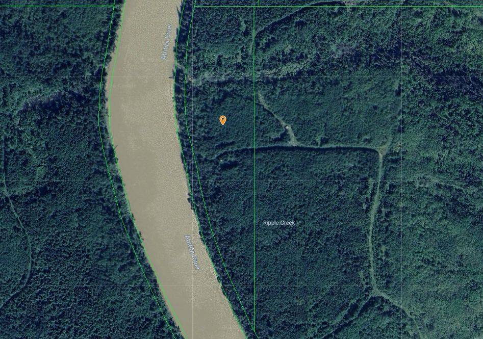 Con 1 PT LOT 28 652 HWY, Cochrane, ON P0L 1C0