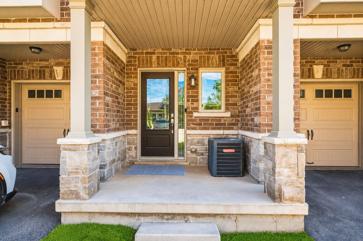 4128 Palermo Common, Burlington, ON L7L 0G7