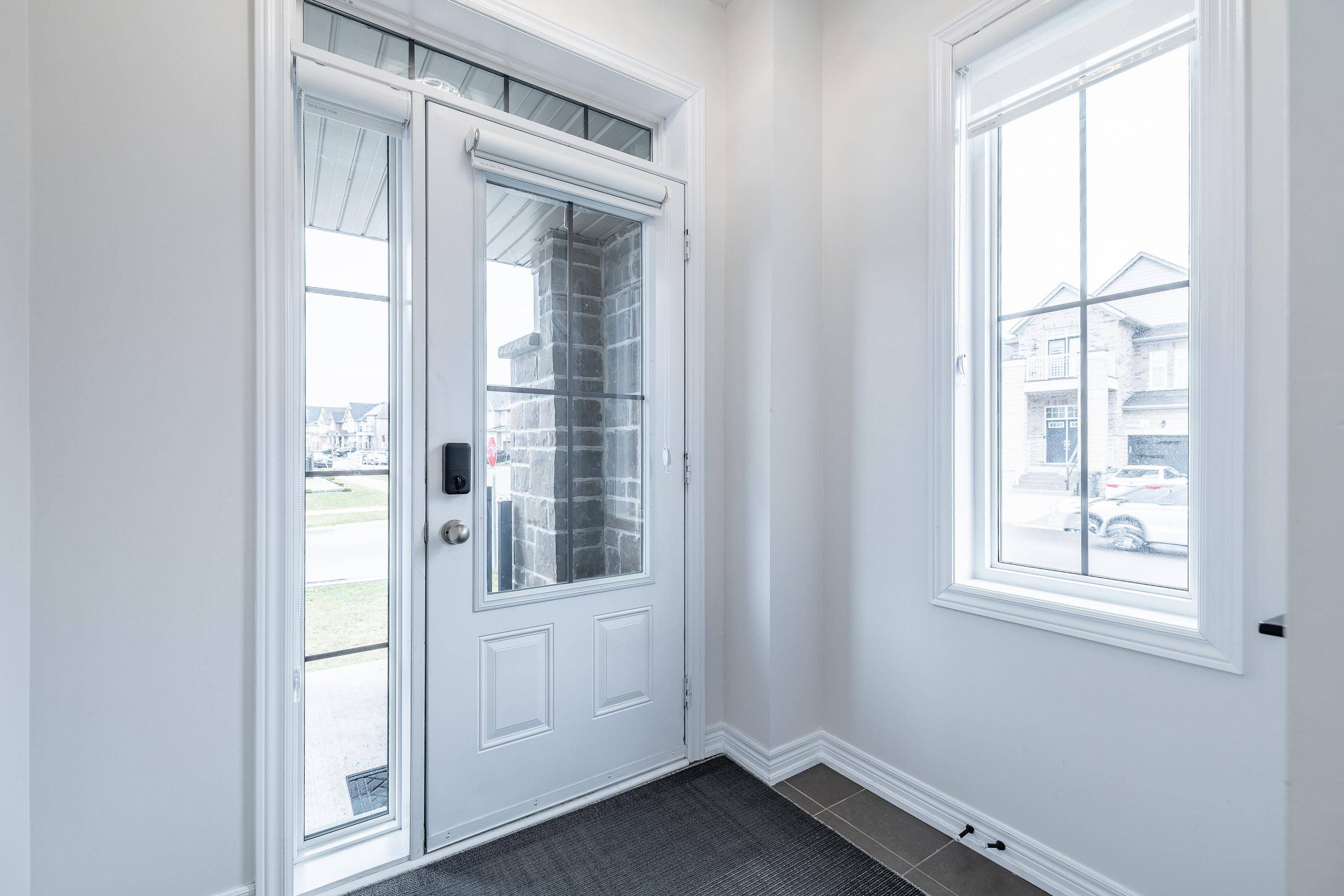 133 Benadir AVE, Caledon, ON L7C 4E7