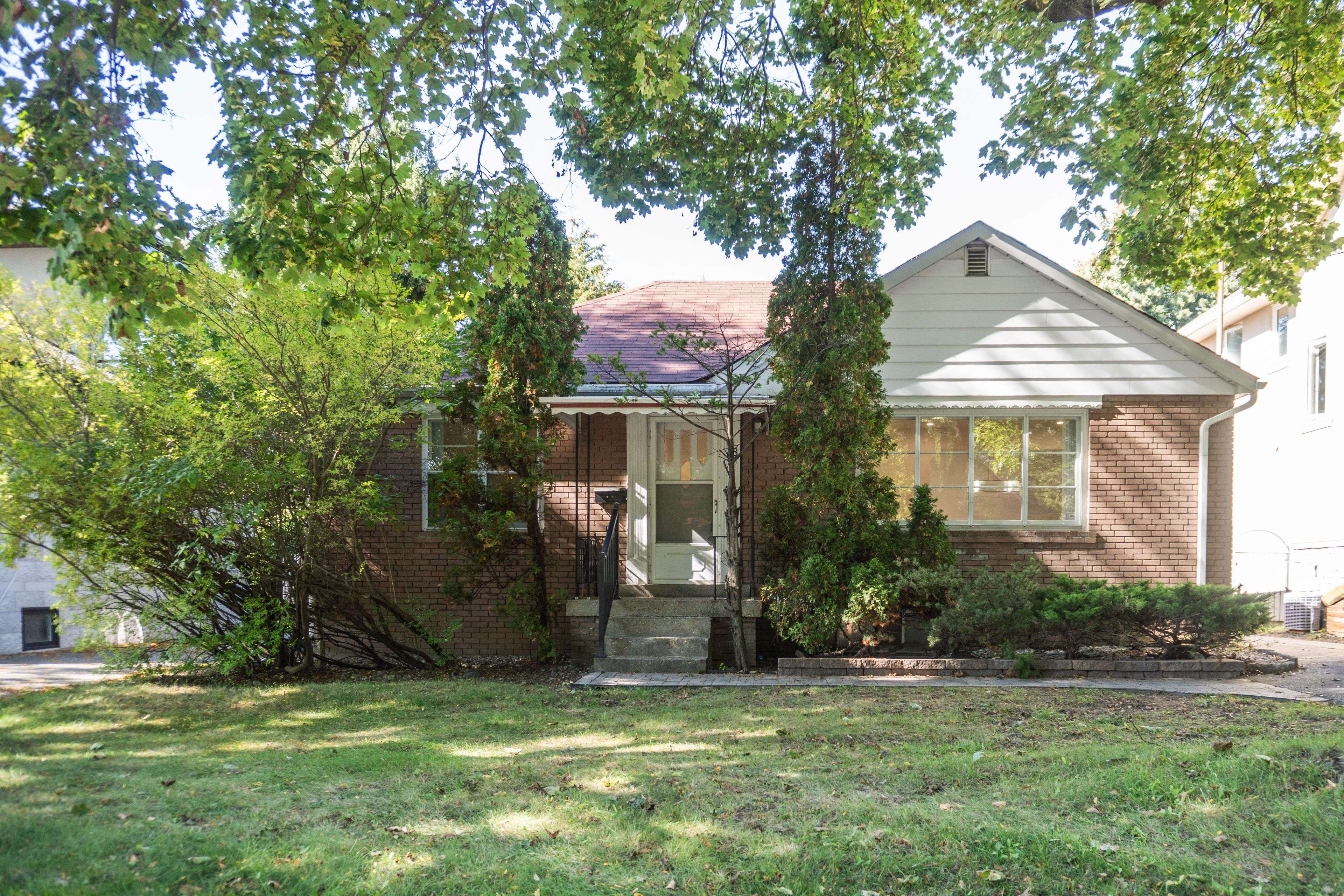 148 Martin Grove RD, Toronto W08, ON M9B 4K9