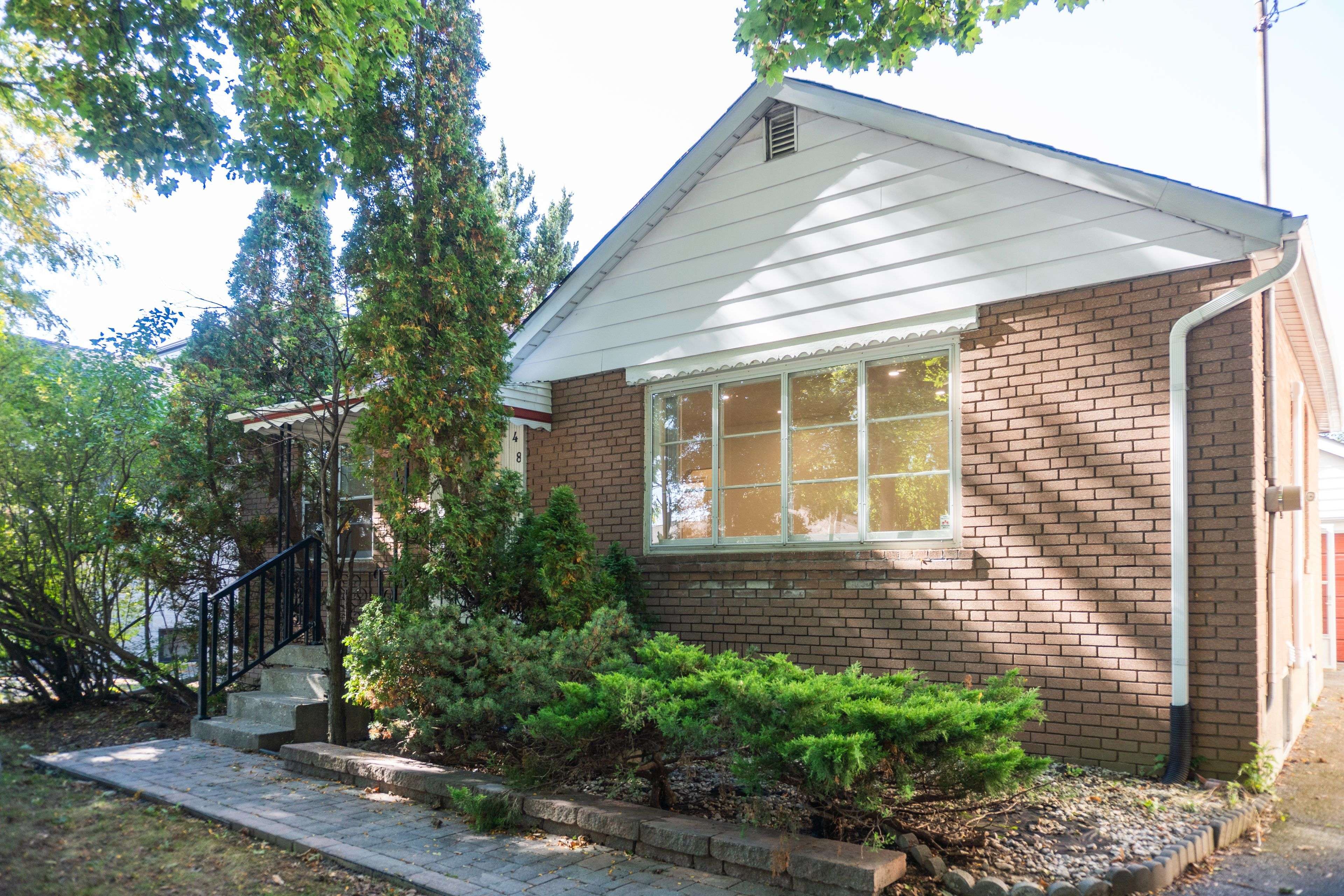 148 Martin Grove RD, Toronto W08, ON M9B 4K9