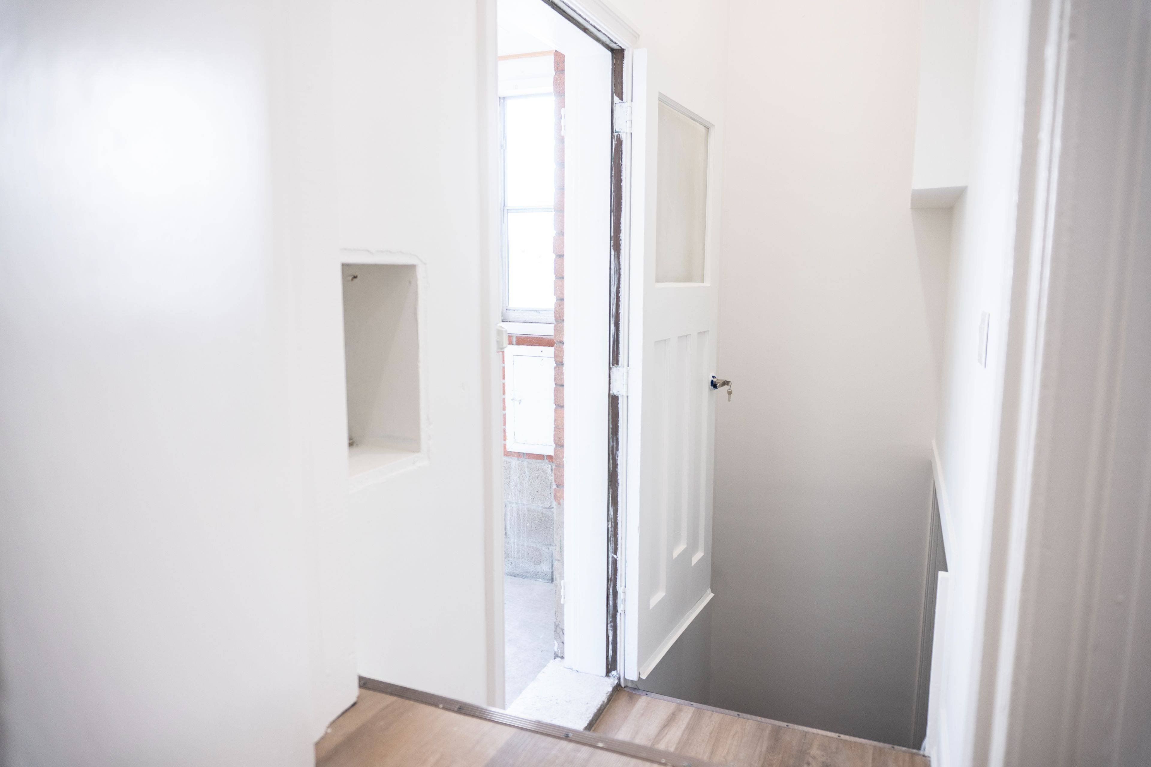 148 Martin Grove RD, Toronto W08, ON M9B 4K9