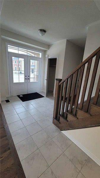 1 Sparrowbrook ST, Caledon, ON L7C 4B2