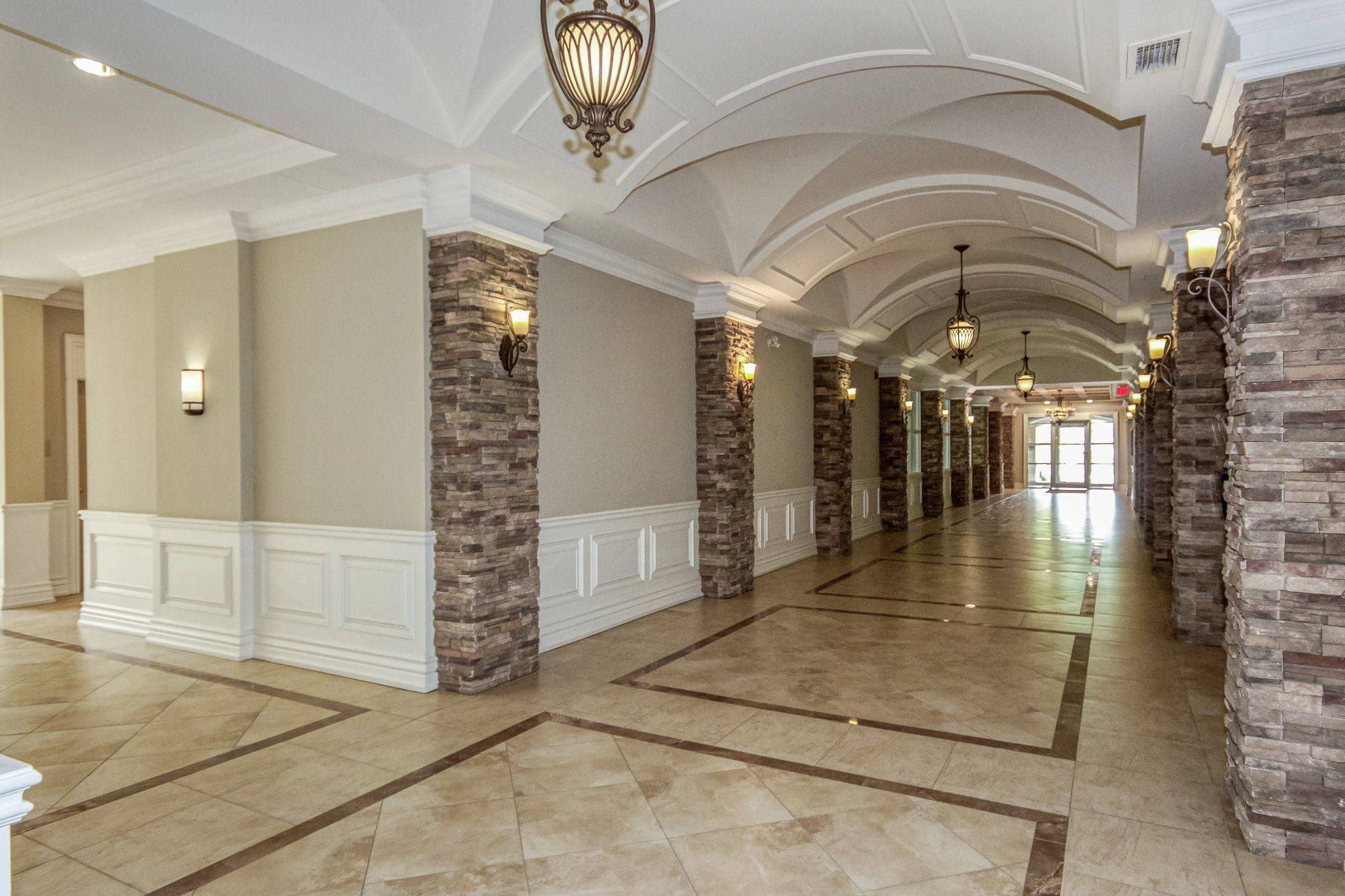 60 Ann ST #213, Caledon, ON L7E 4G5