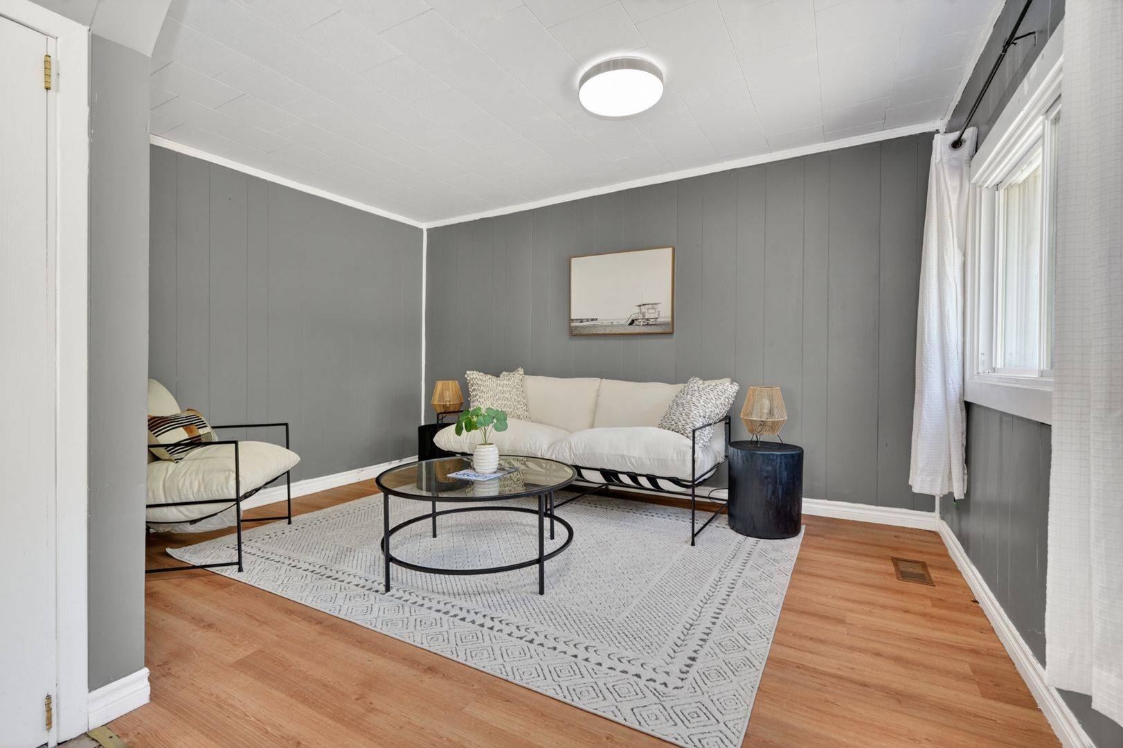 1018 Sniders Bay RD, Gravenhurst, ON P1P 1R2