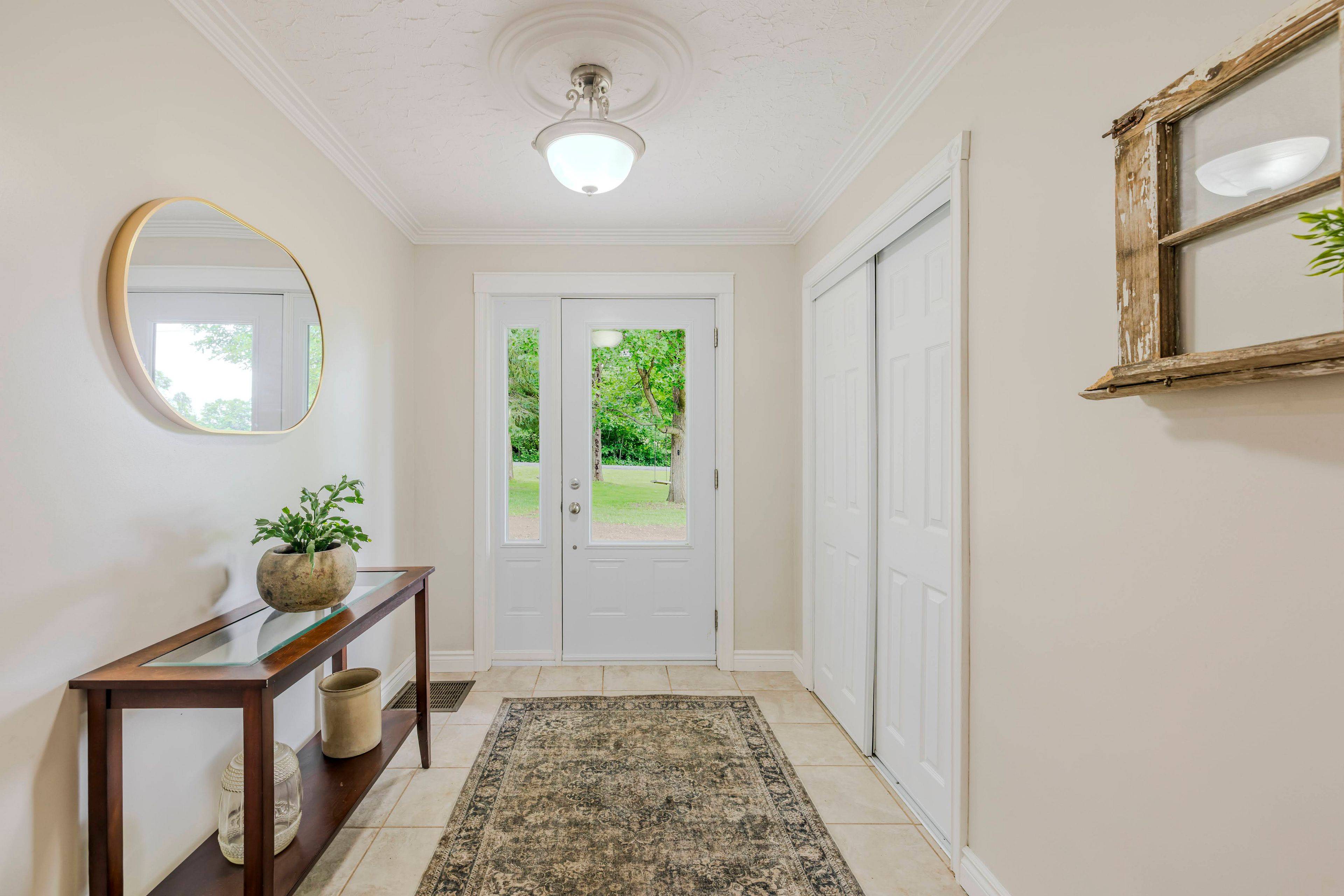 35 Macmillan RD, Centre Hastings, ON K0K 2K0