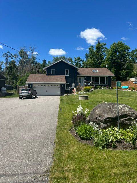 118 Echo Bay RD E, Kawartha Lakes, ON K0M 1A0