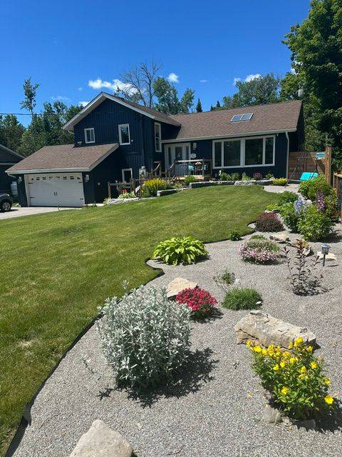 118 Echo Bay RD E, Kawartha Lakes, ON K0M 1A0