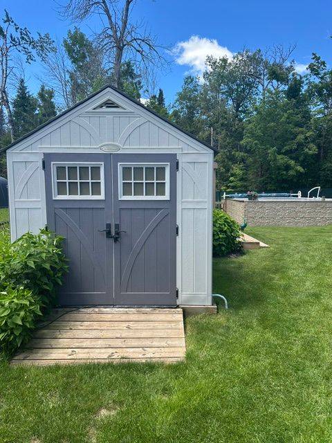 118 Echo Bay RD E, Kawartha Lakes, ON K0M 1A0