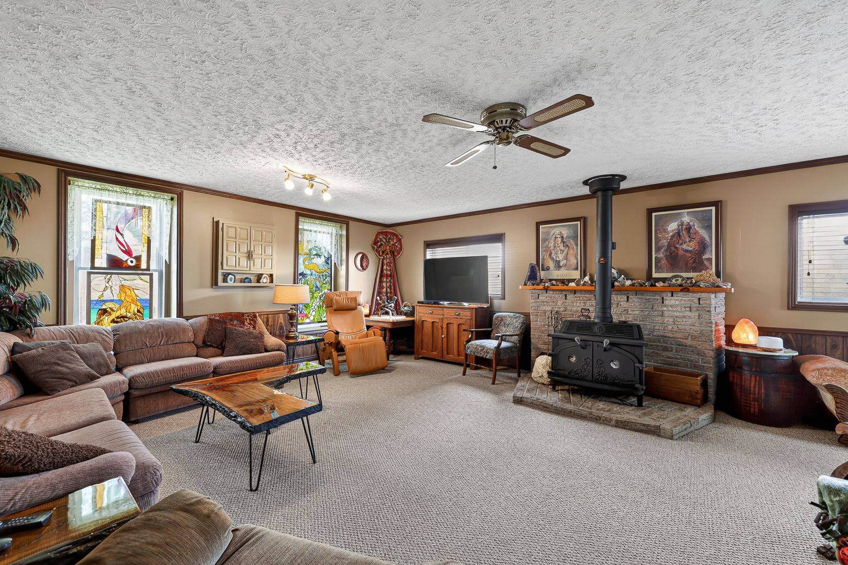 776443 Blandford RD, Blandford-blenheim, ON N0J 1M0