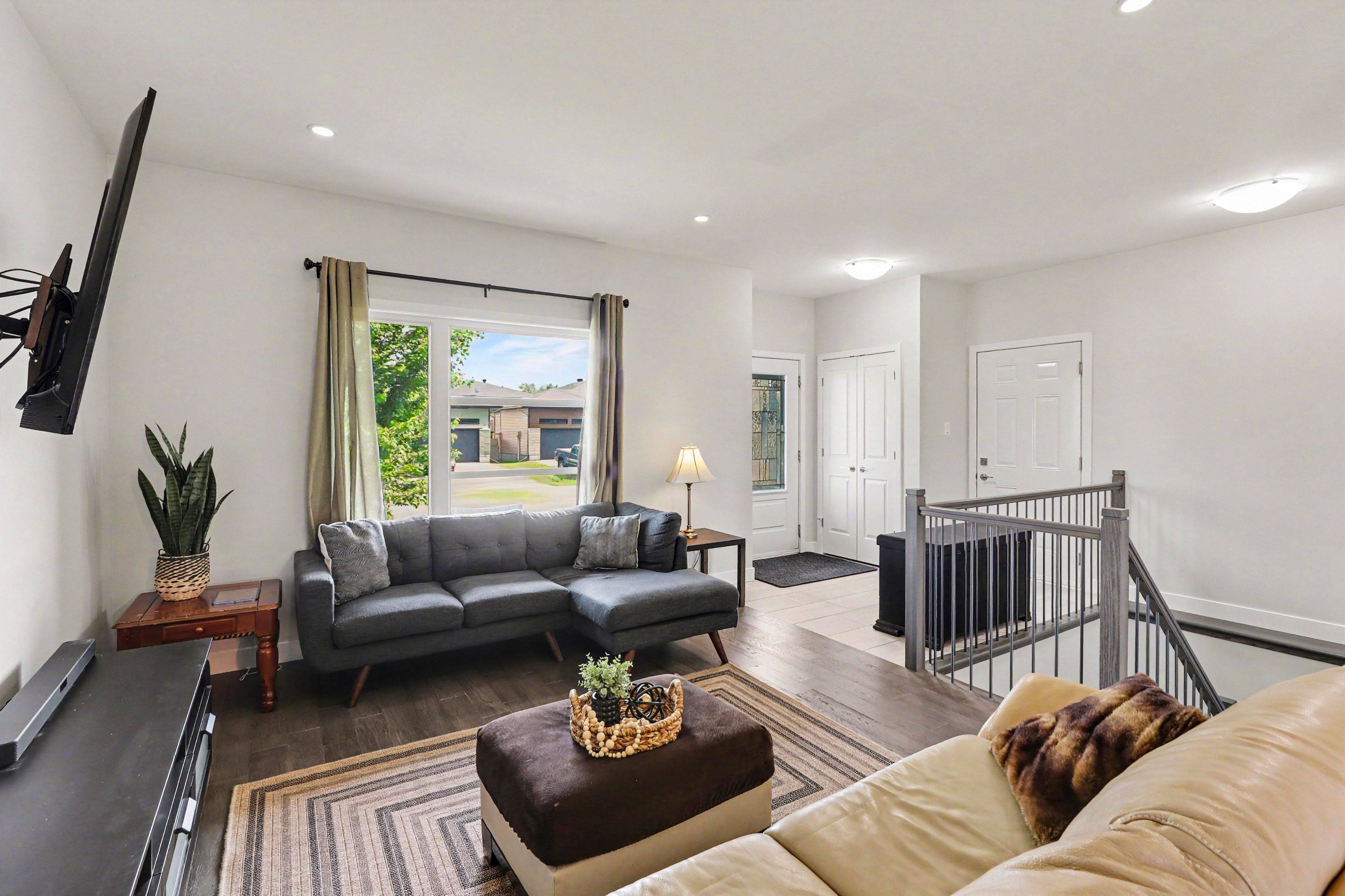 1 Matheson ST, North Stormont, ON K0A 1R0
