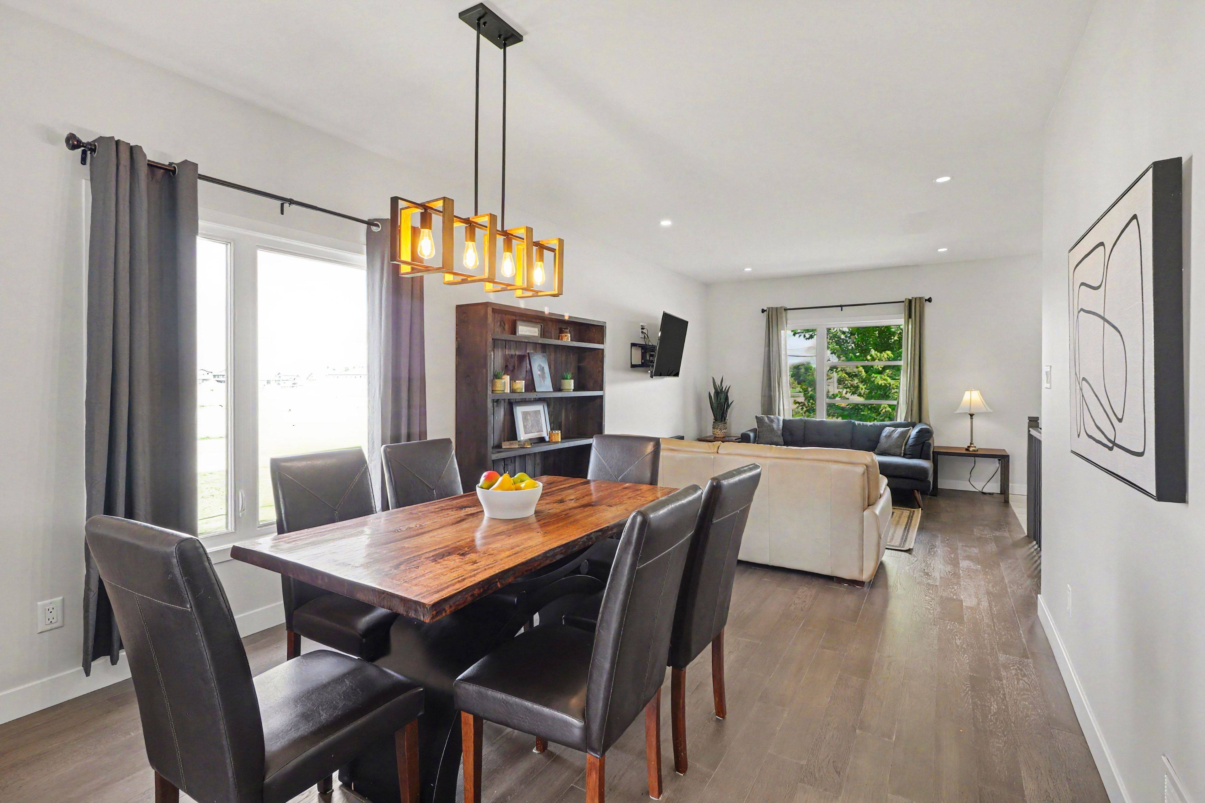 1 Matheson ST, North Stormont, ON K0A 1R0