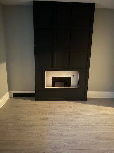 37 Gladstone AVE, Hamilton, ON L8M 2H7