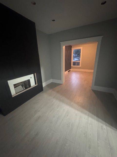 37 Gladstone AVE, Hamilton, ON L8M 2H7