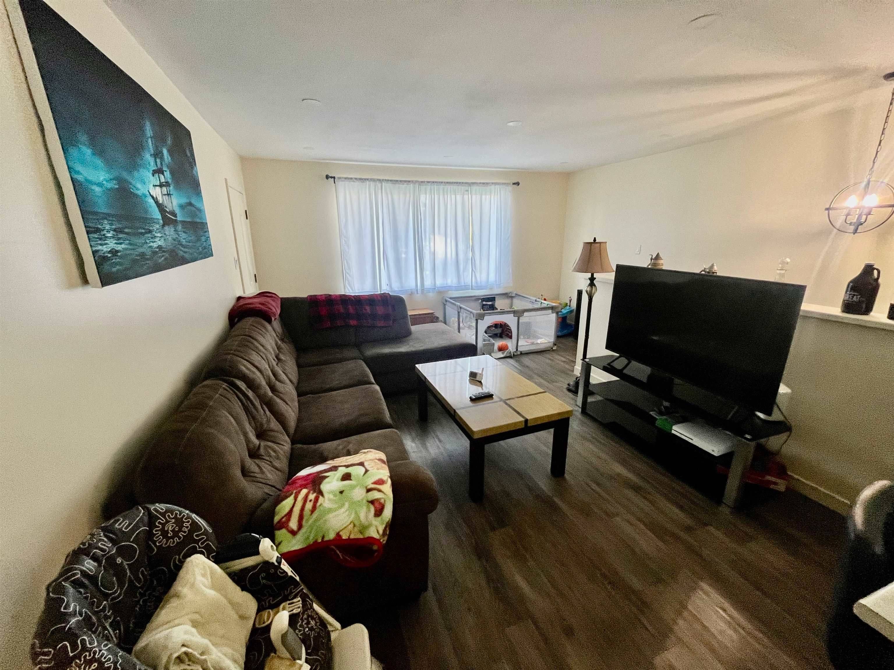246 Florence ST, Dryden, ON P8N 2S2