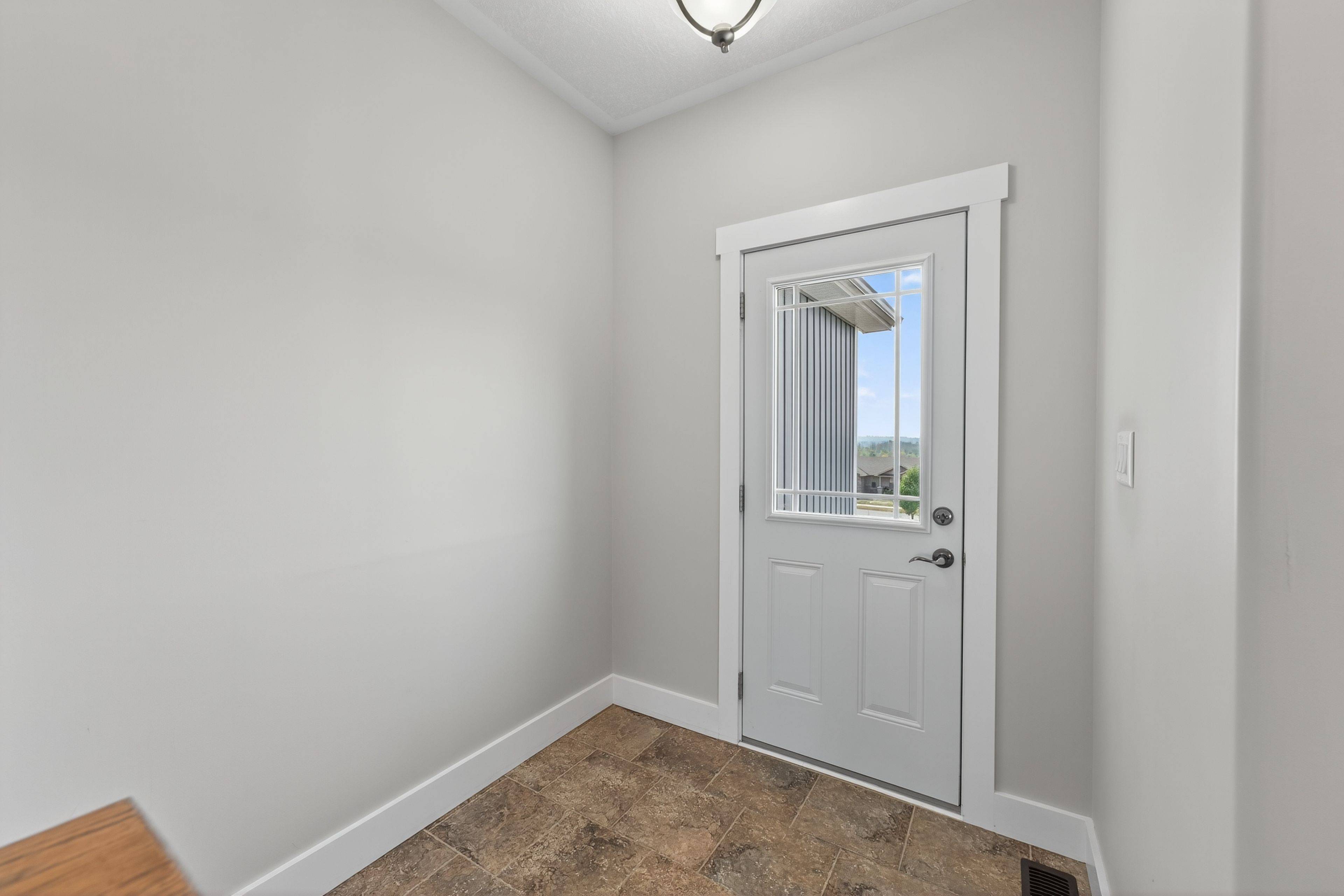 131 Morgan DR, Frontenac, ON K0H 2T0