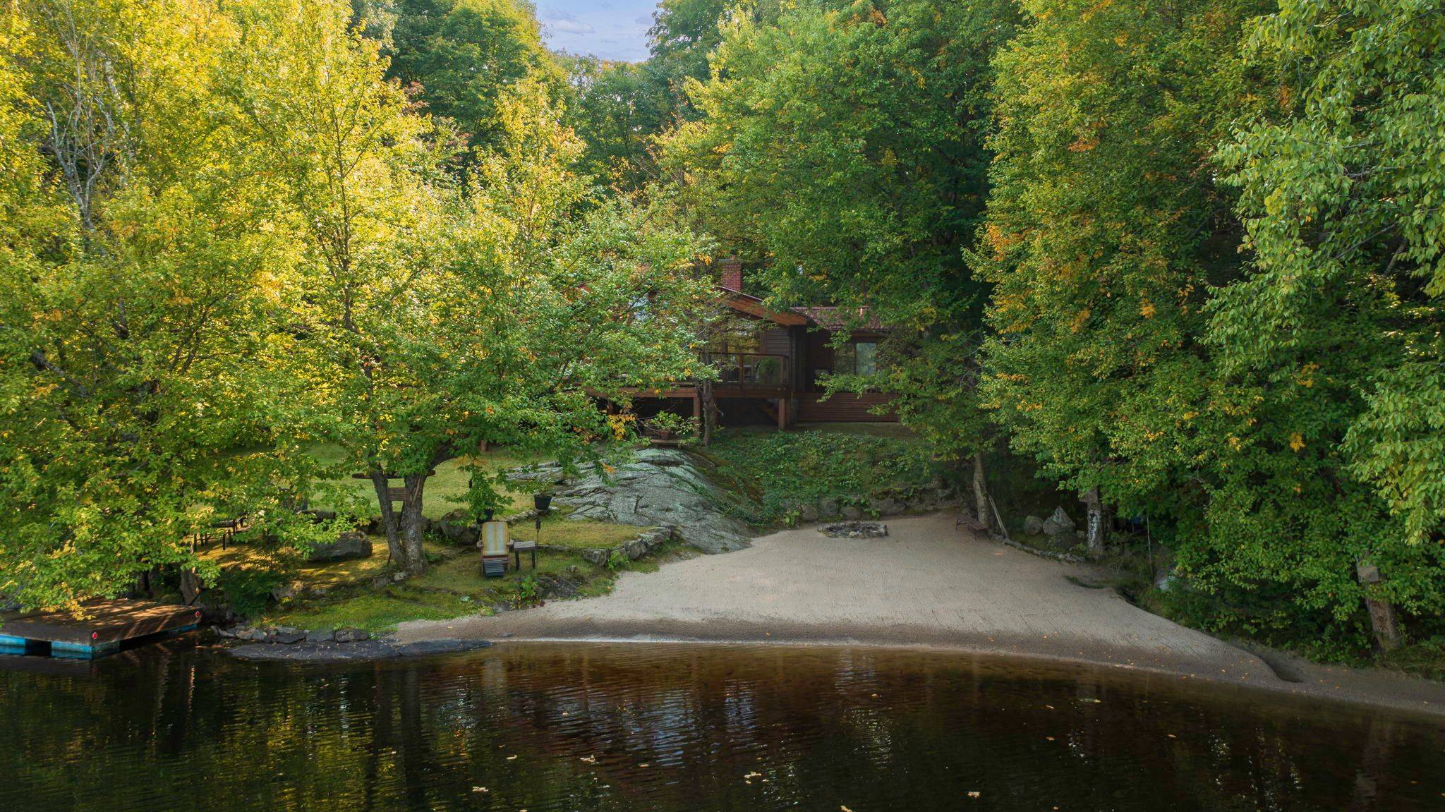 87 Dayeo DR, Georgian Bay, ON P0C 1H0