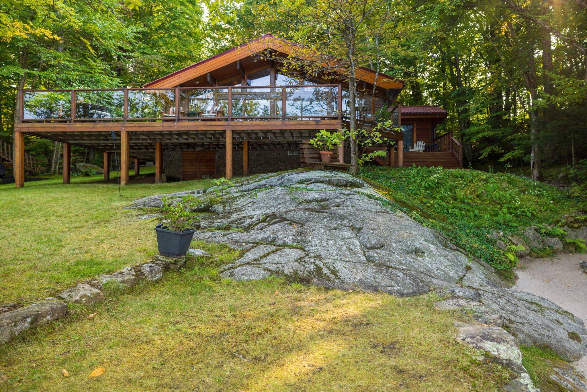87 Dayeo DR, Georgian Bay, ON P0C 1H0