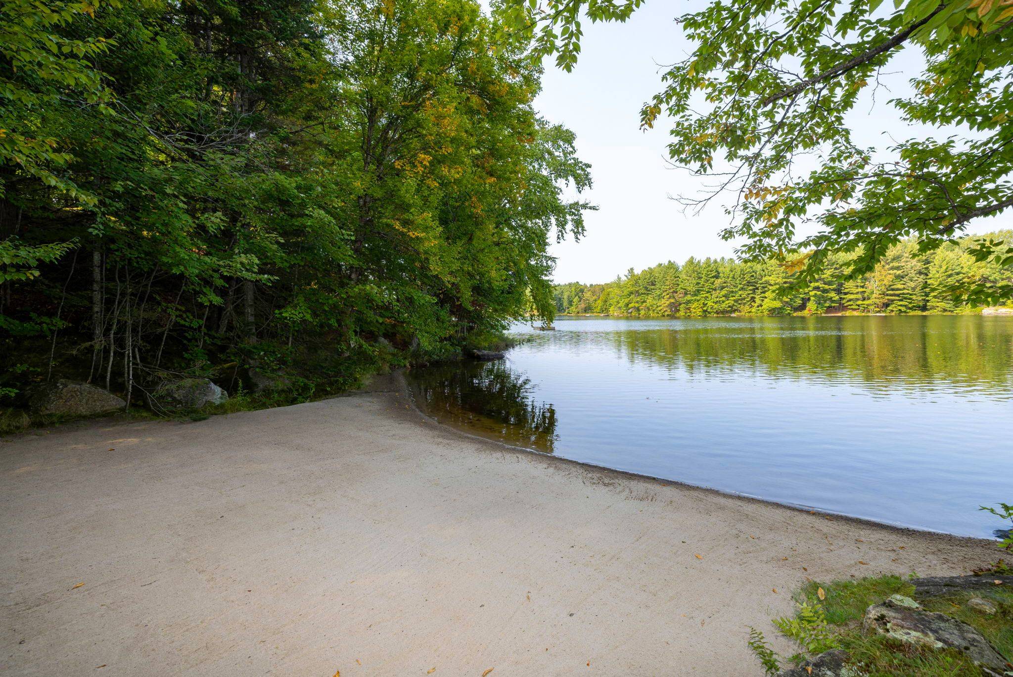 87 Dayeo DR, Georgian Bay, ON P0C 1H0
