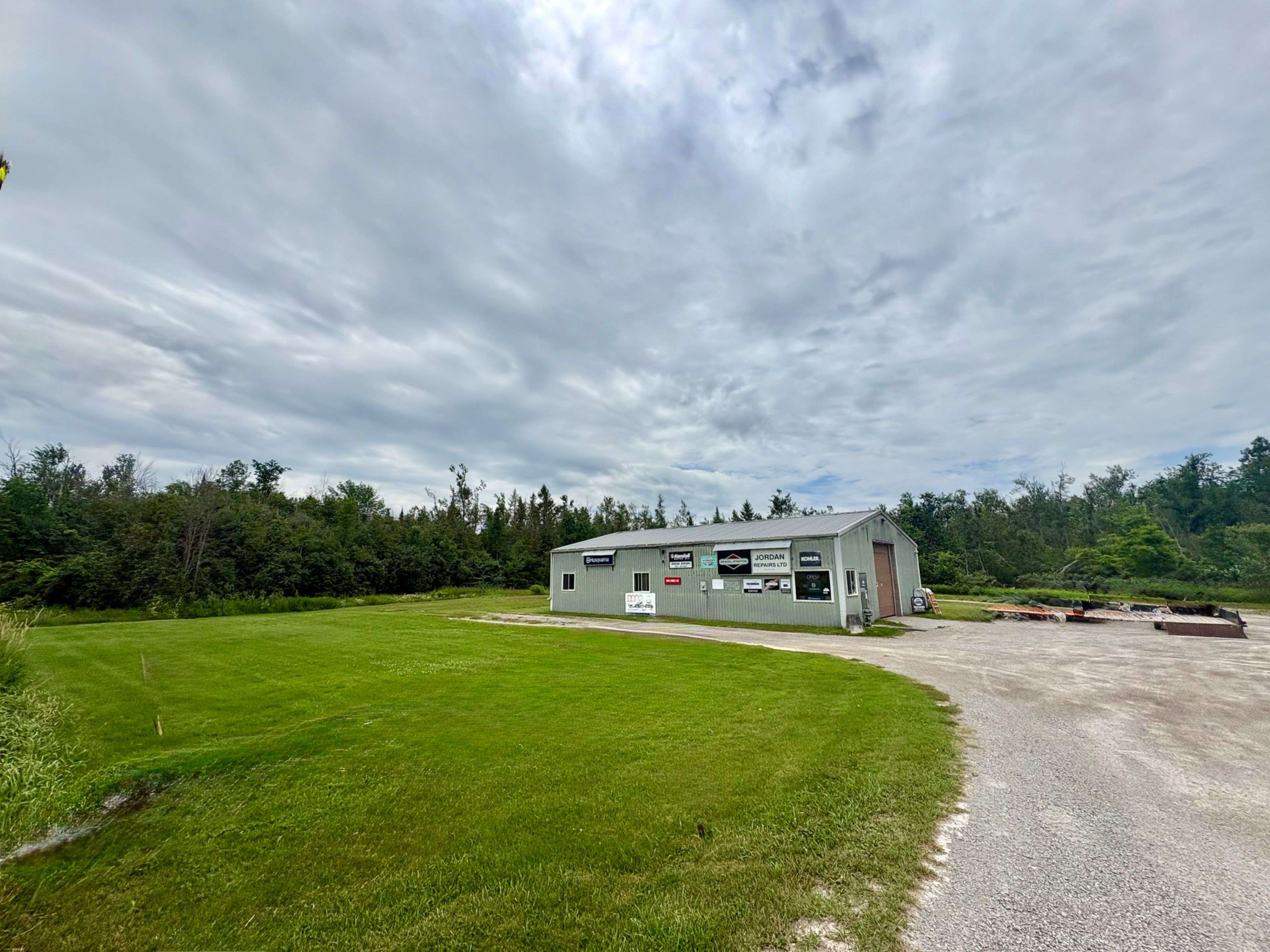 87 Killarney Bay RD, Kawartha Lakes, ON K0M 1G0