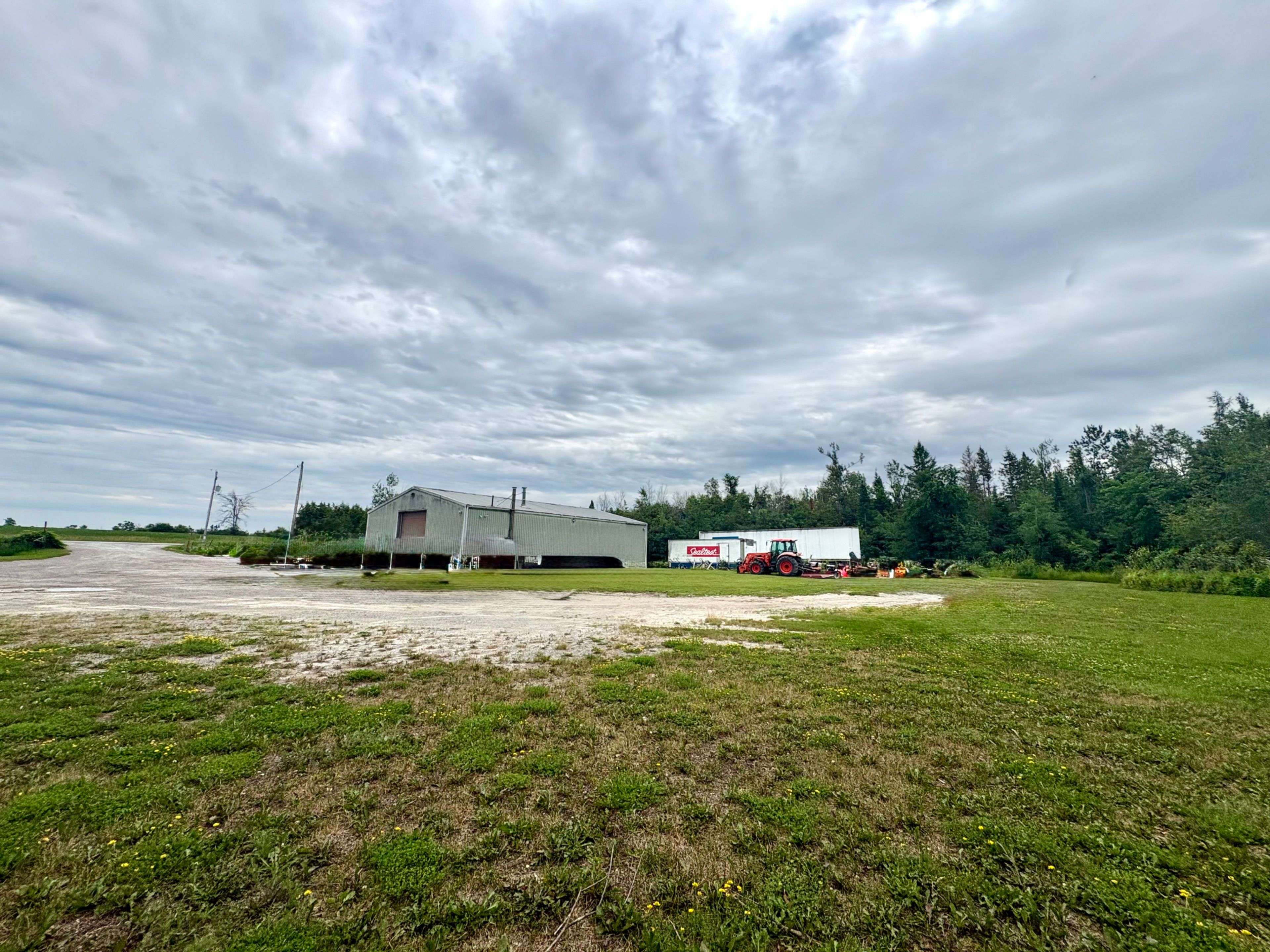 87 Killarney Bay RD, Kawartha Lakes, ON K0M 1G0