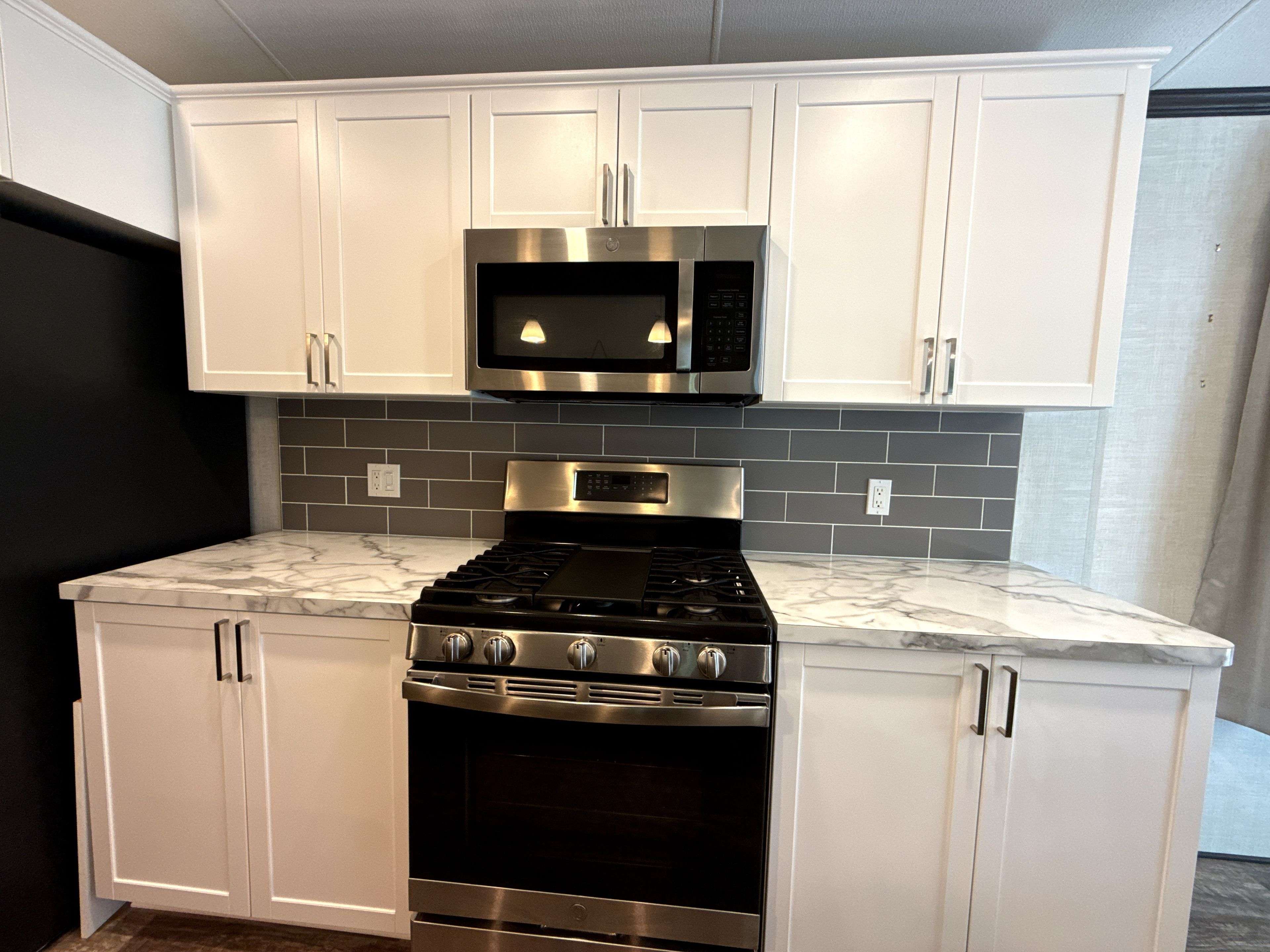 13 Southline AVE #A51, Huron-kinloss, ON N2Z 2X5