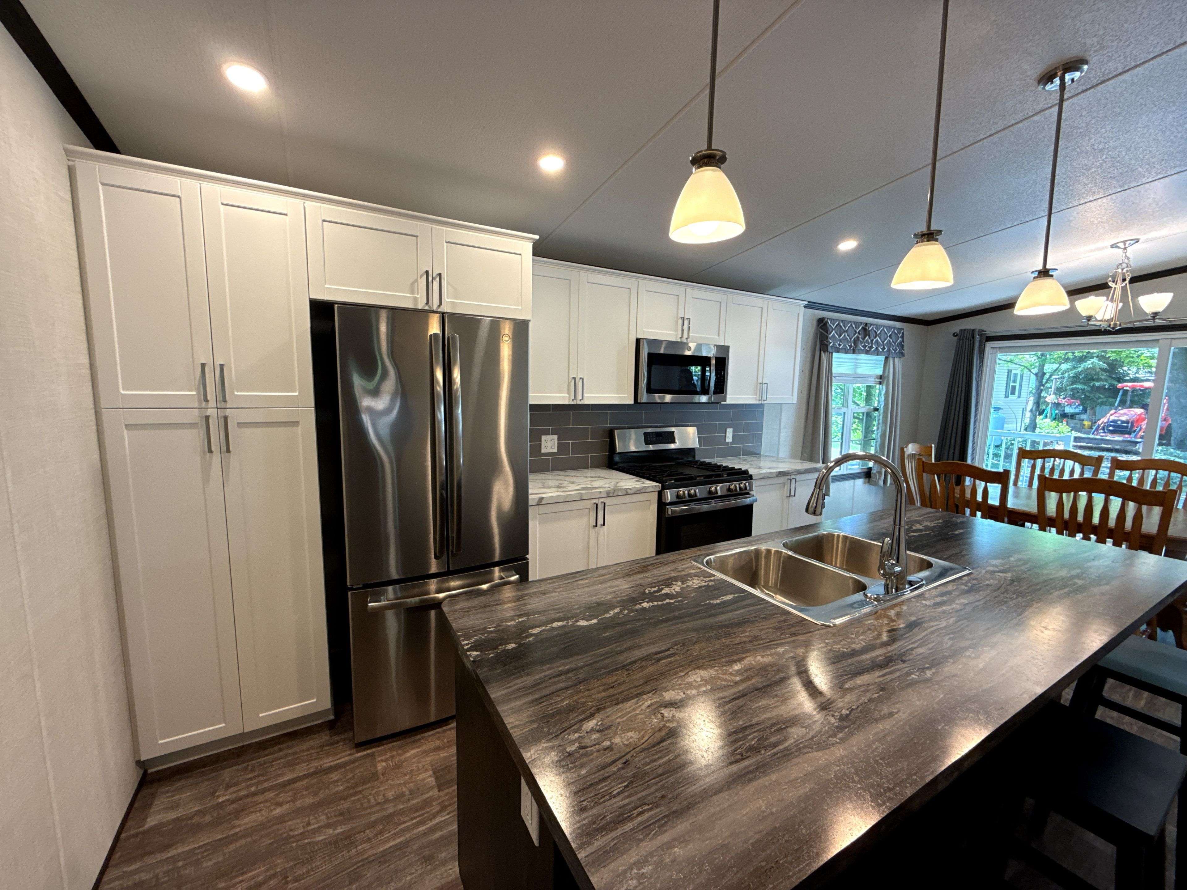 13 Southline AVE #A51, Huron-kinloss, ON N2Z 2X5