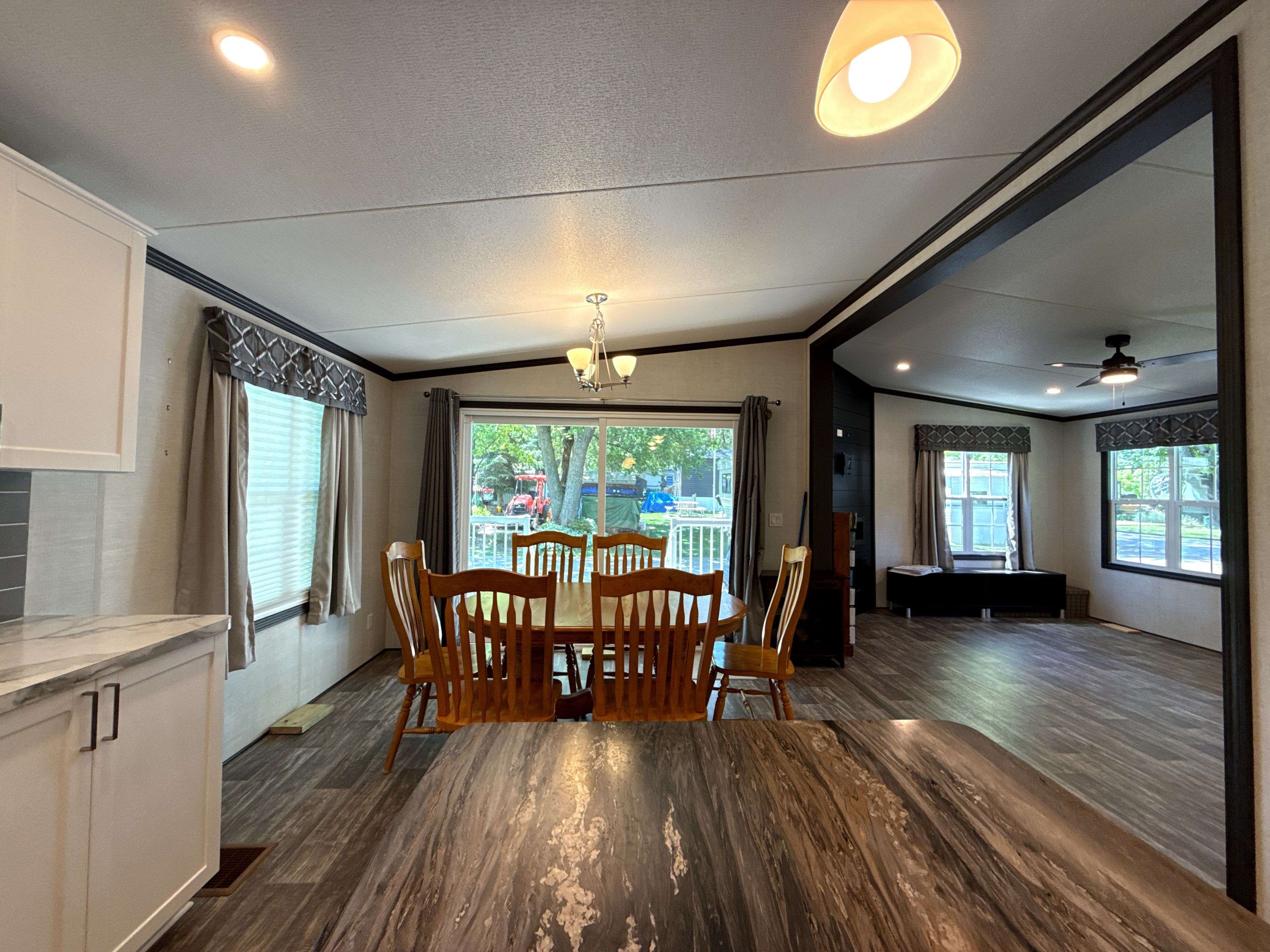 13 Southline AVE #A51, Huron-kinloss, ON N2Z 2X5