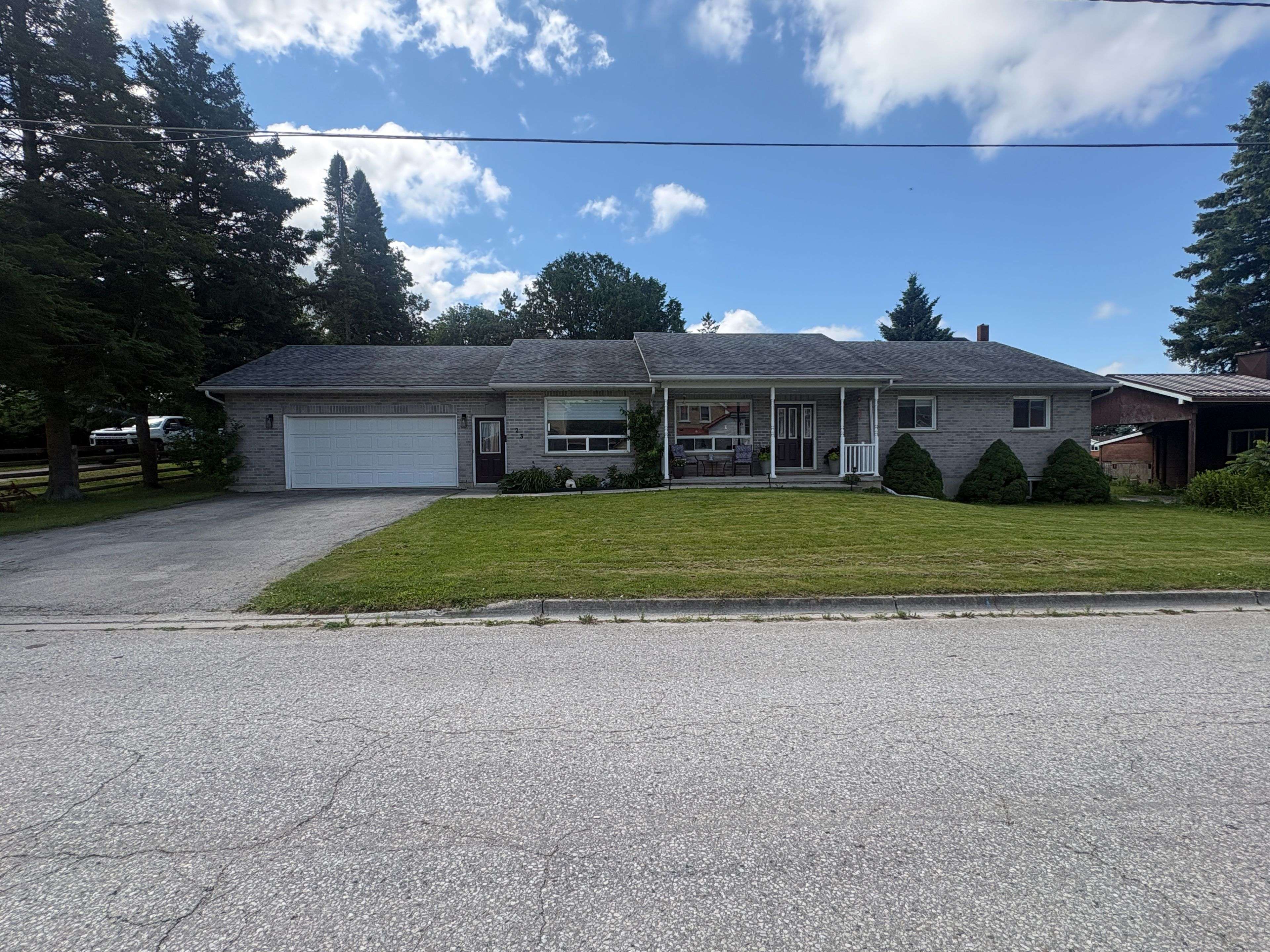 23 12th ST SE, Arran-elderslie, ON N0G 1L0