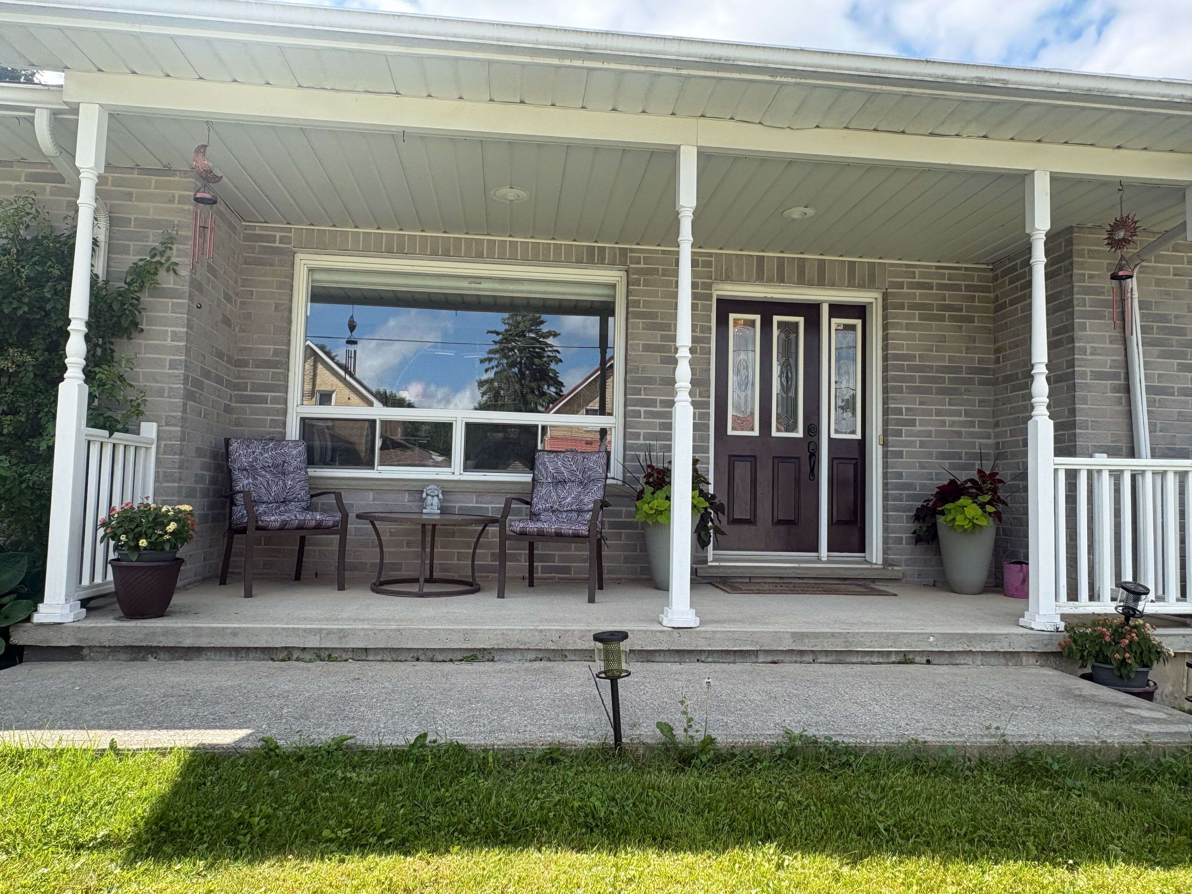 23 12th ST SE, Arran-elderslie, ON N0G 1L0