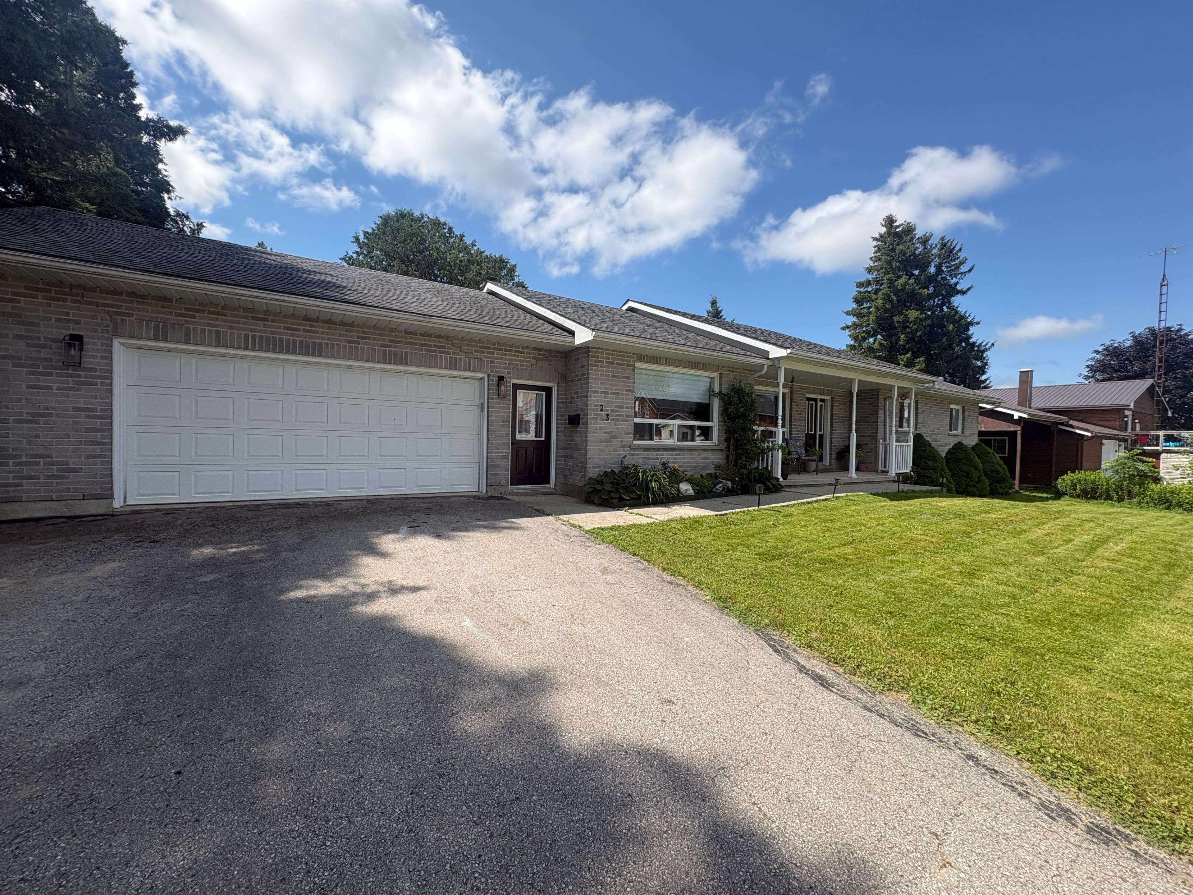 23 12th ST SE, Arran-elderslie, ON N0G 1L0