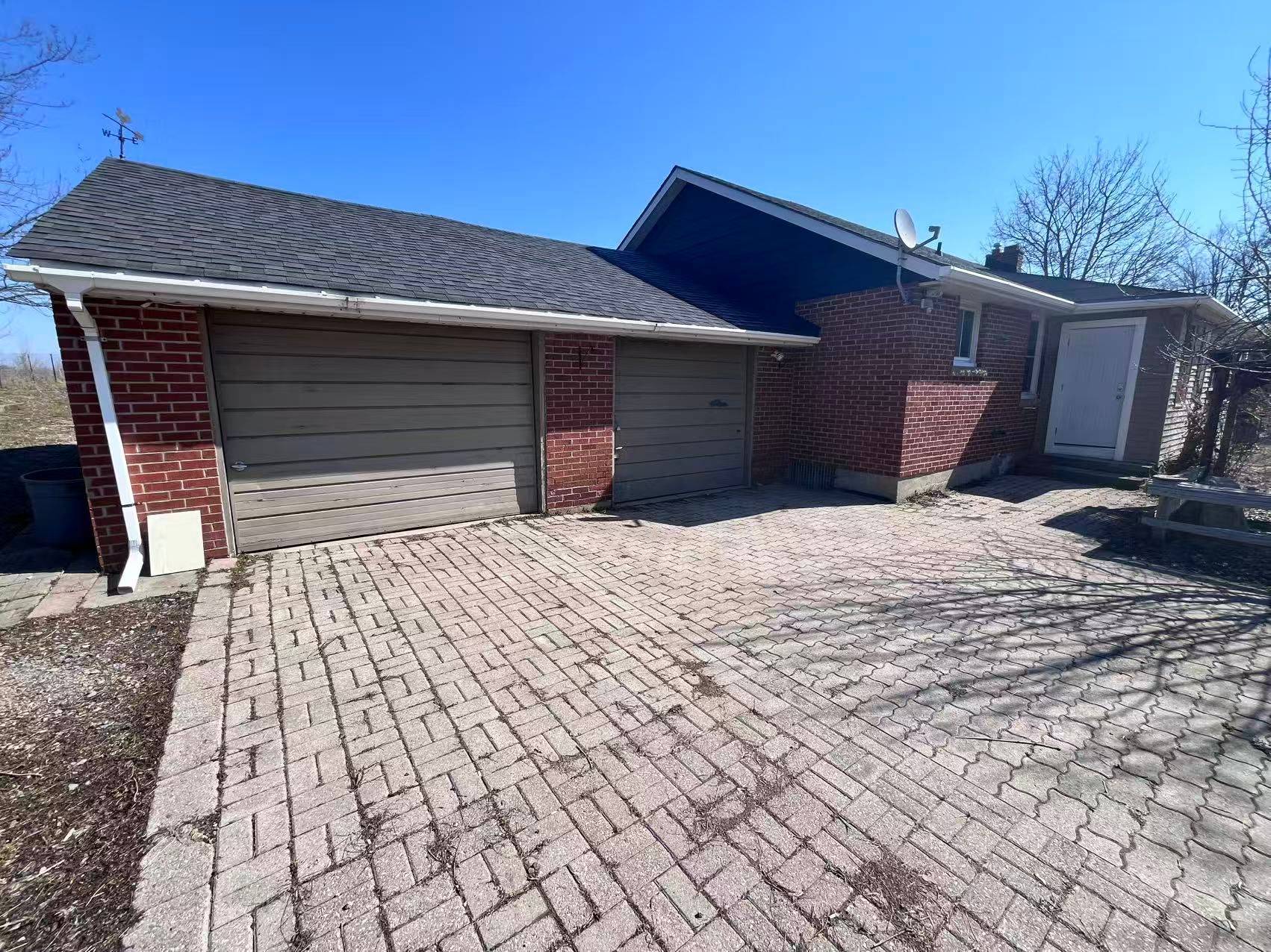 8110 Chippewa RD E, Hamilton, ON L0R 1W0