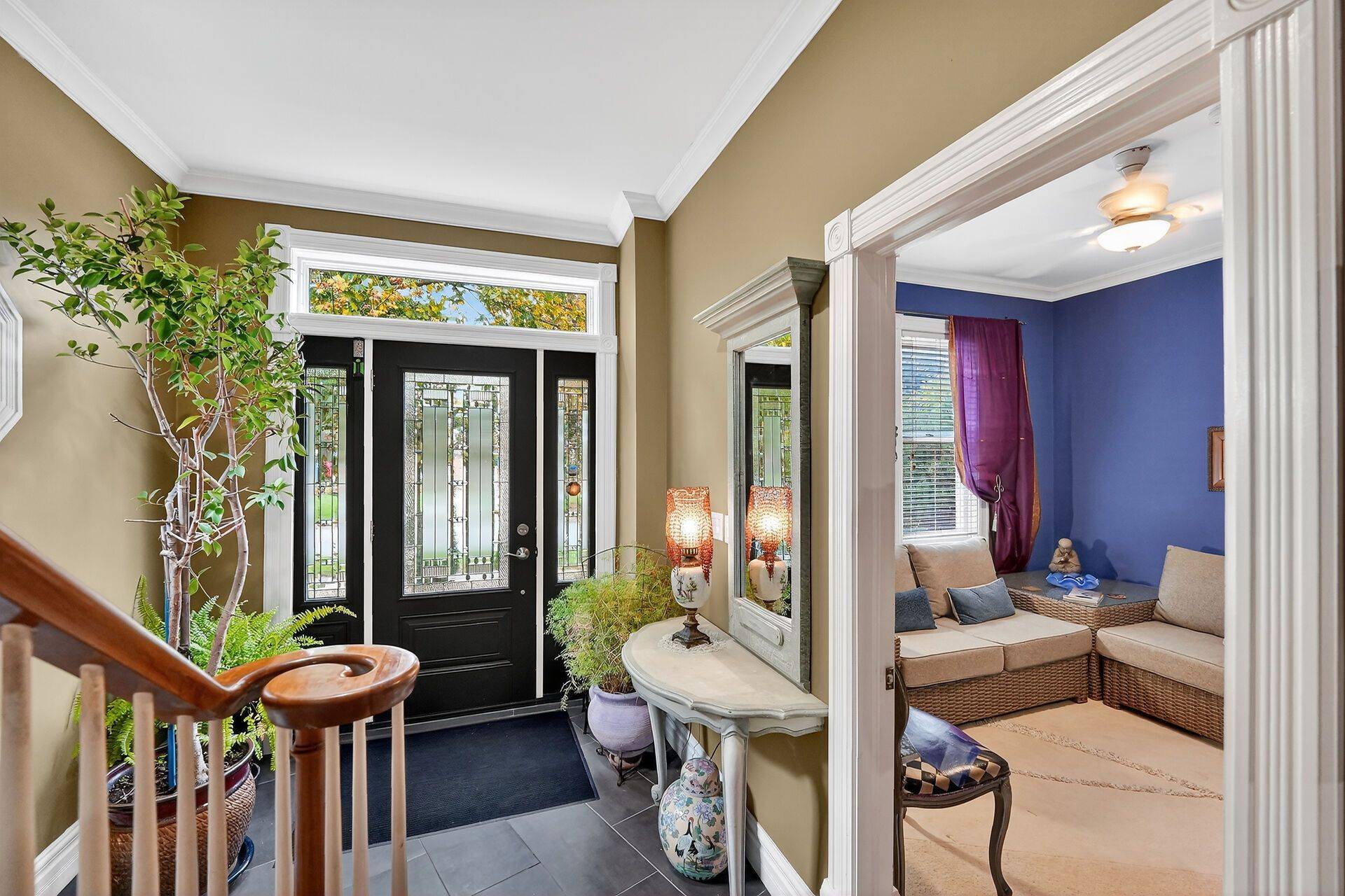 642 Simcoe ST, Niagara-on-the-lake, ON L0S 1J0
