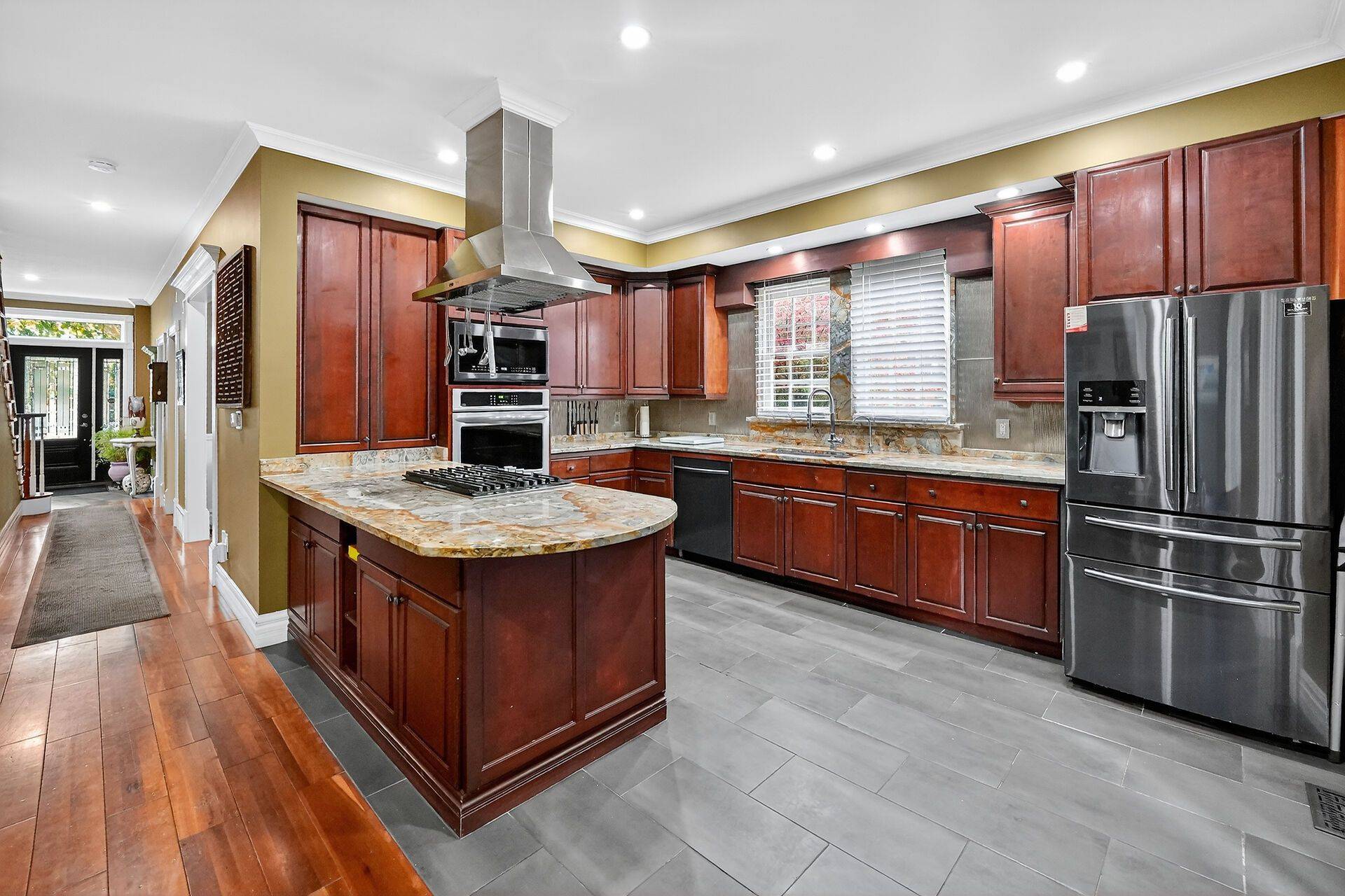 642 Simcoe ST, Niagara-on-the-lake, ON L0S 1J0