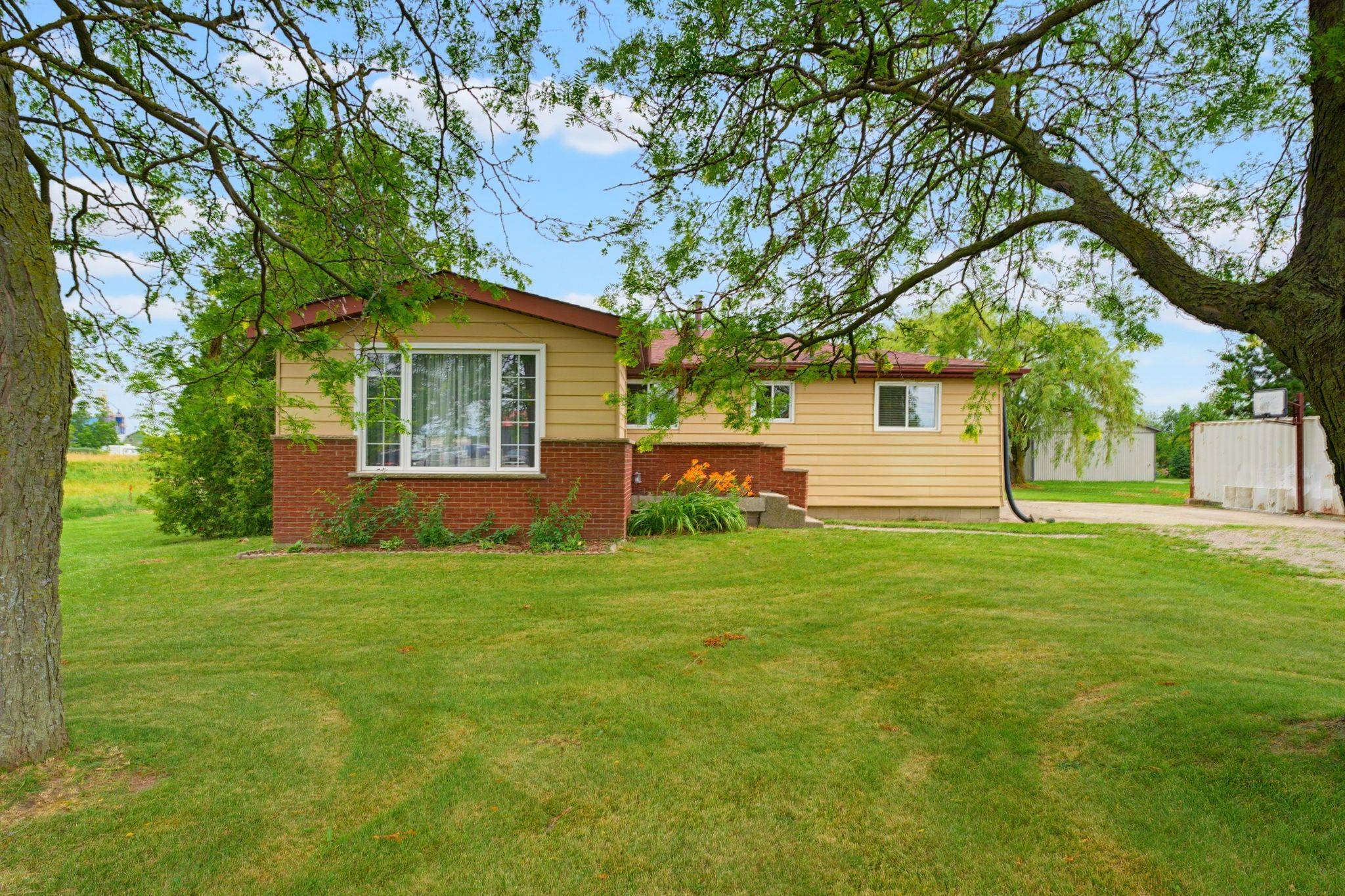 1123 Haldimand Road 20 RD, Haldimand, ON N0A 1H0