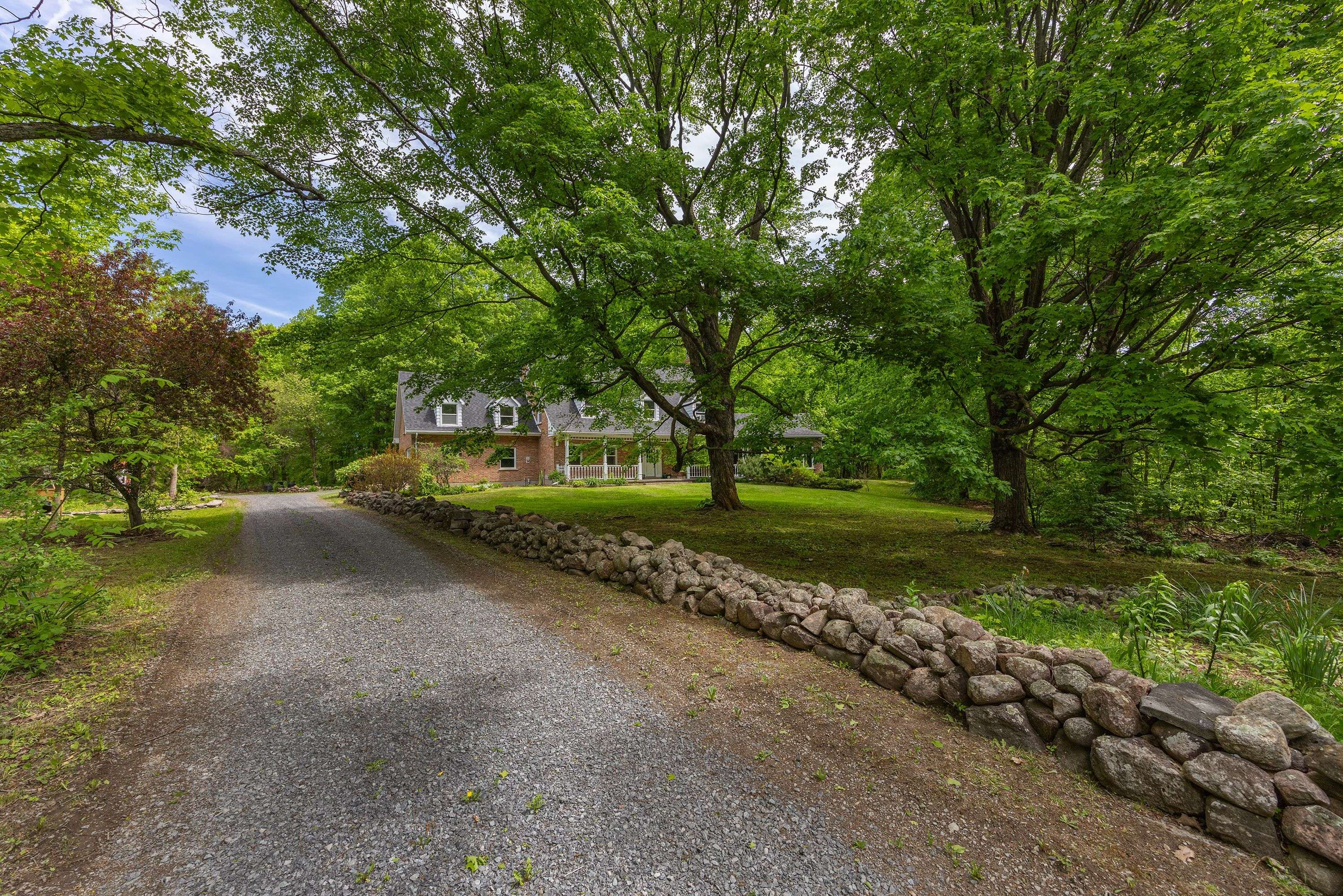 3733 Jamieson RD, Frontenac, ON K0H 1V0
