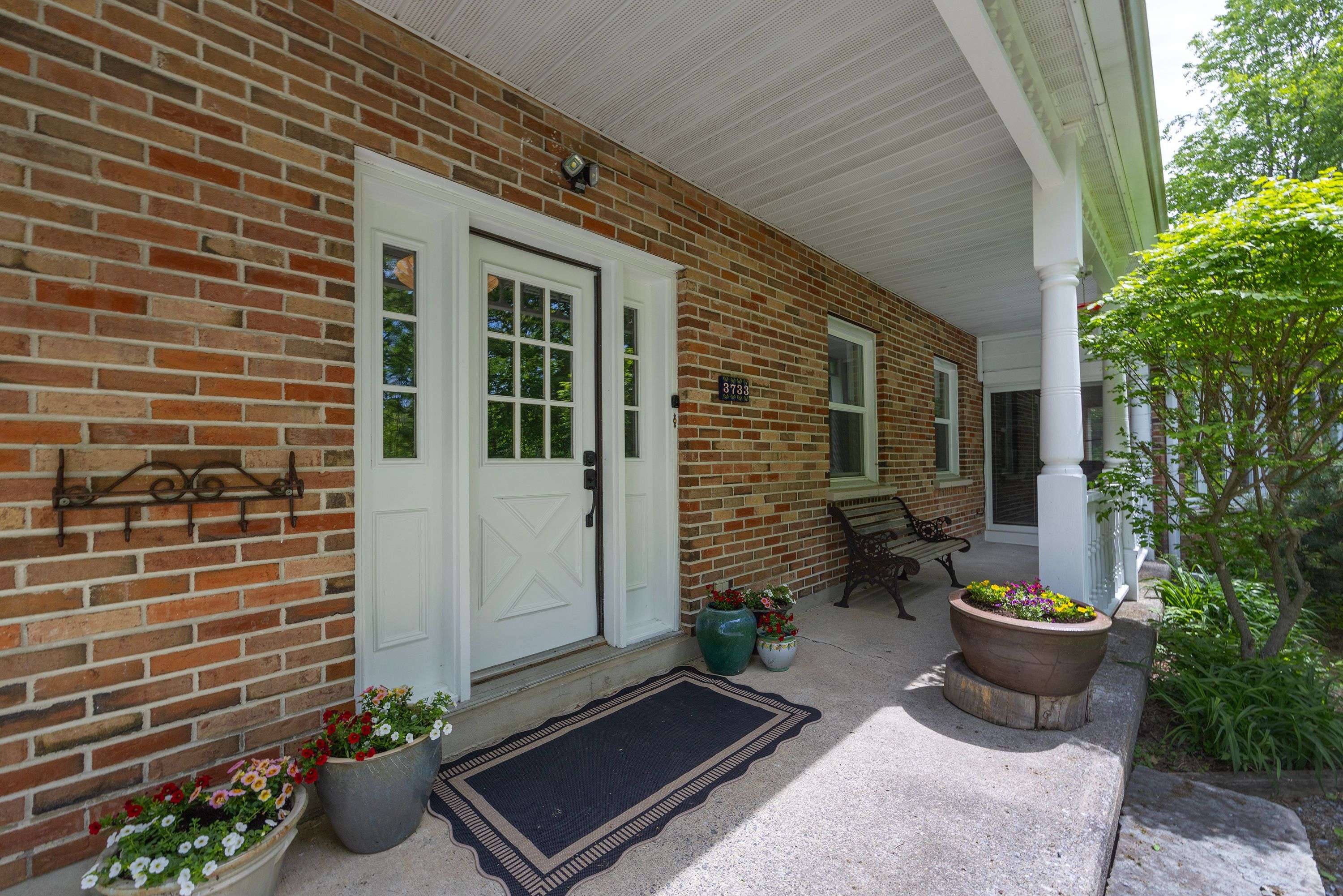 3733 Jamieson RD, Frontenac, ON K0H 1V0