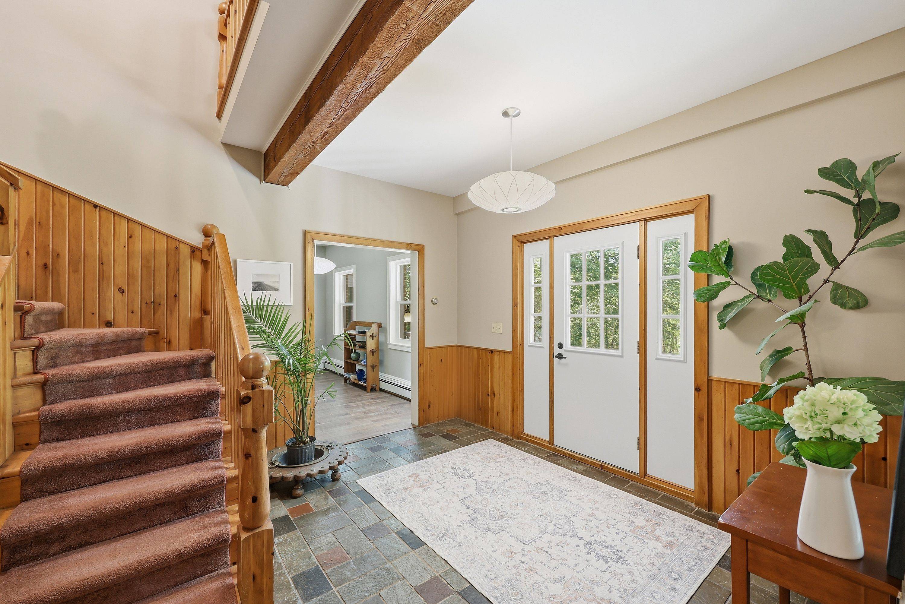3733 Jamieson RD, Frontenac, ON K0H 1V0