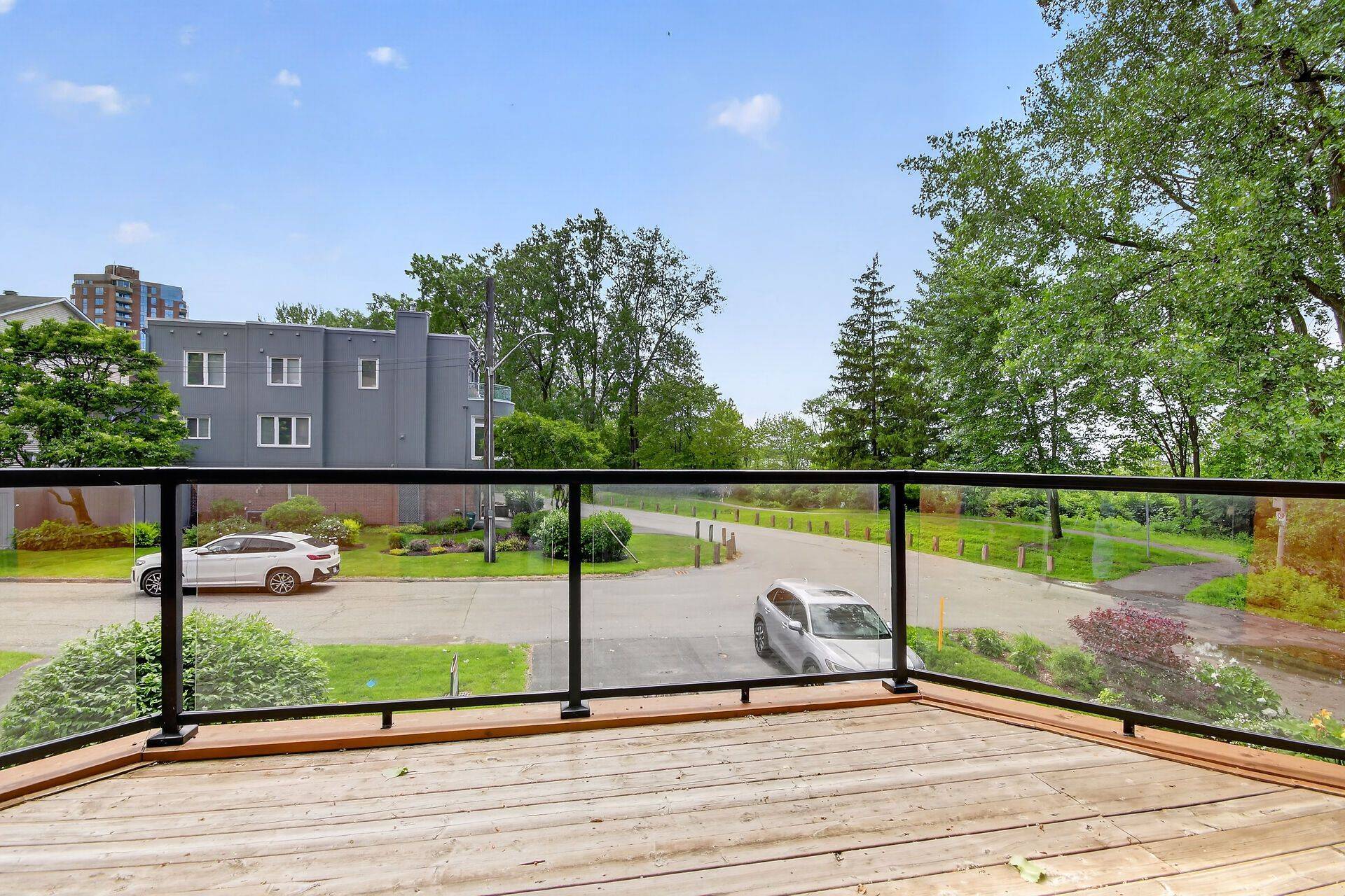 3 Birchdale AVE #D, Crystal Bay - Rocky Point - Bayshore, ON K2H 5A1