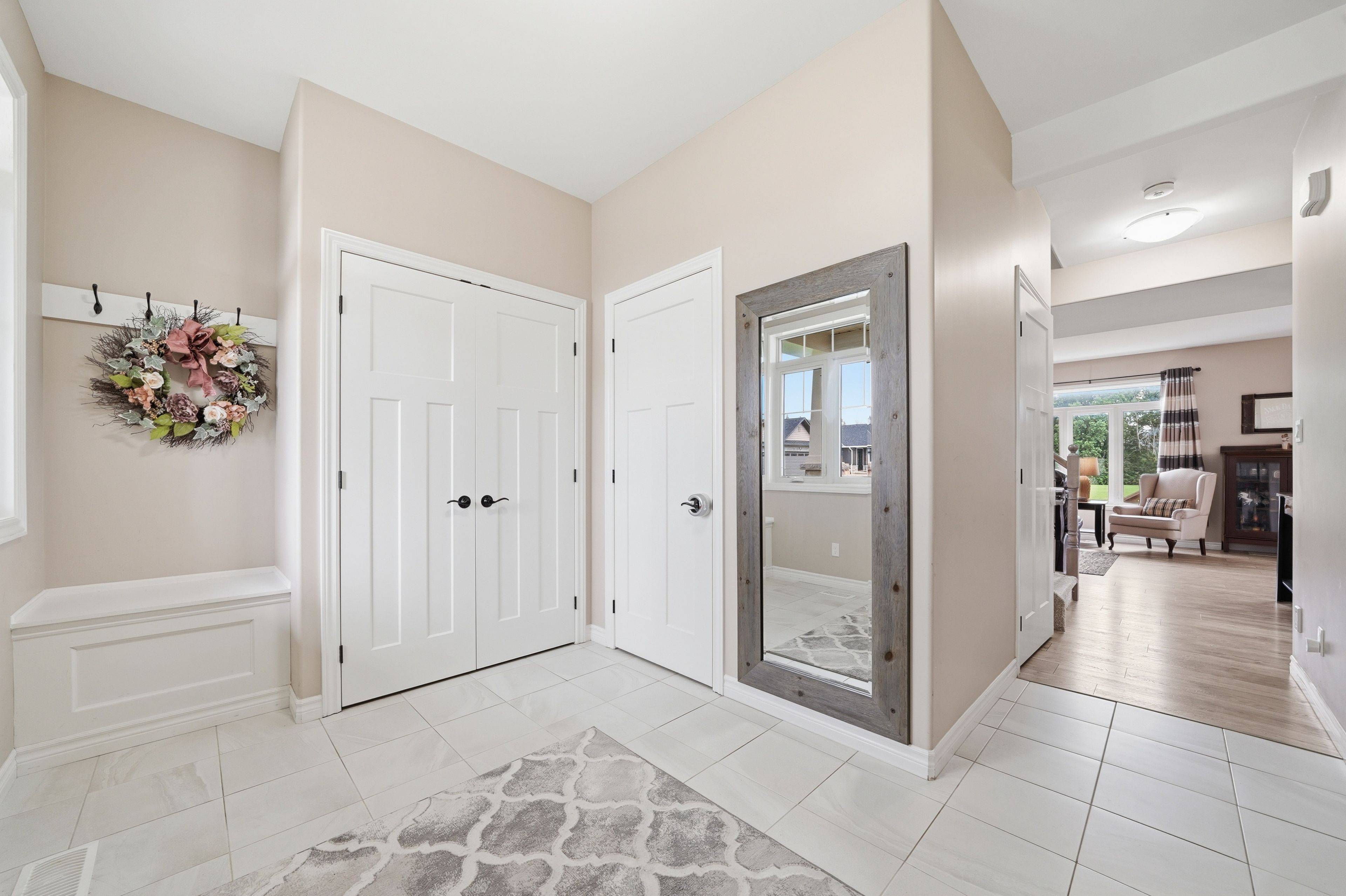 38 Redwood DR, Belleville, ON K8N 0K4