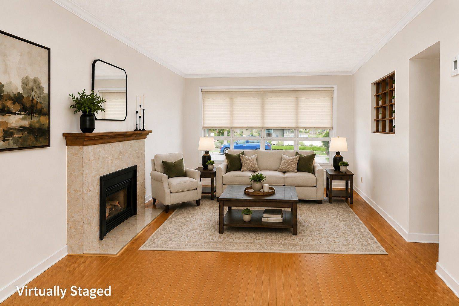 2148 Iris ST, Belair Park - Copeland Park And Area, ON K2C 1B3