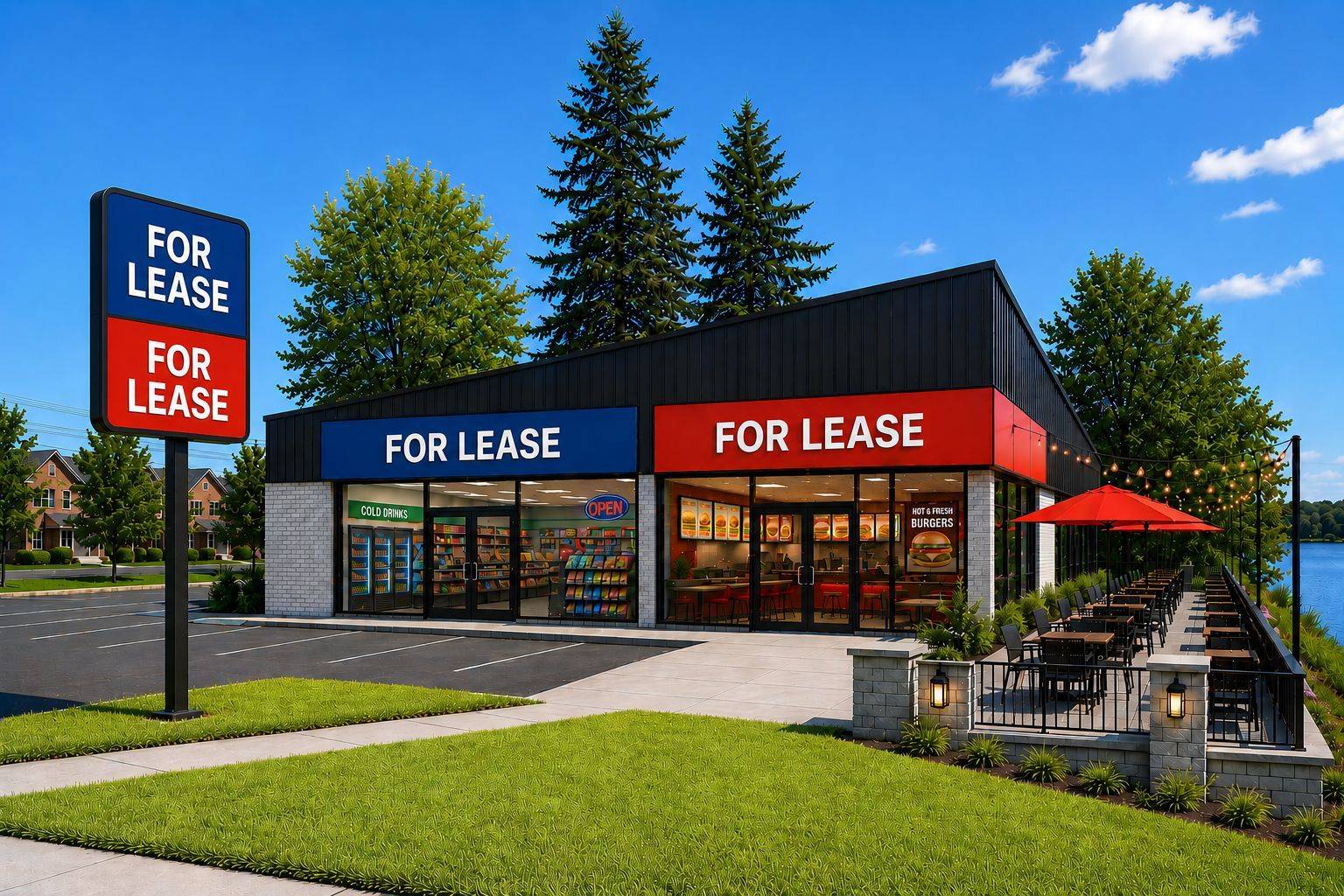 2 Albert ST, Kawartha Lakes, ON K0M 1K0