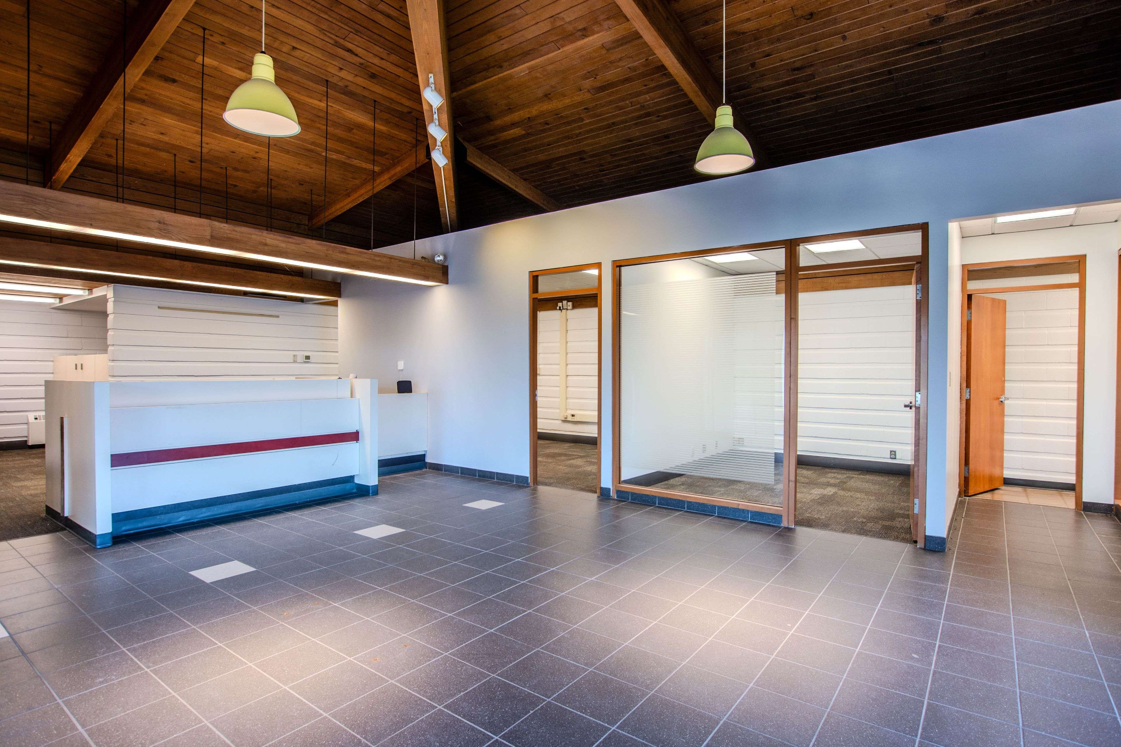 2 Albert ST, Kawartha Lakes, ON K0M 1K0