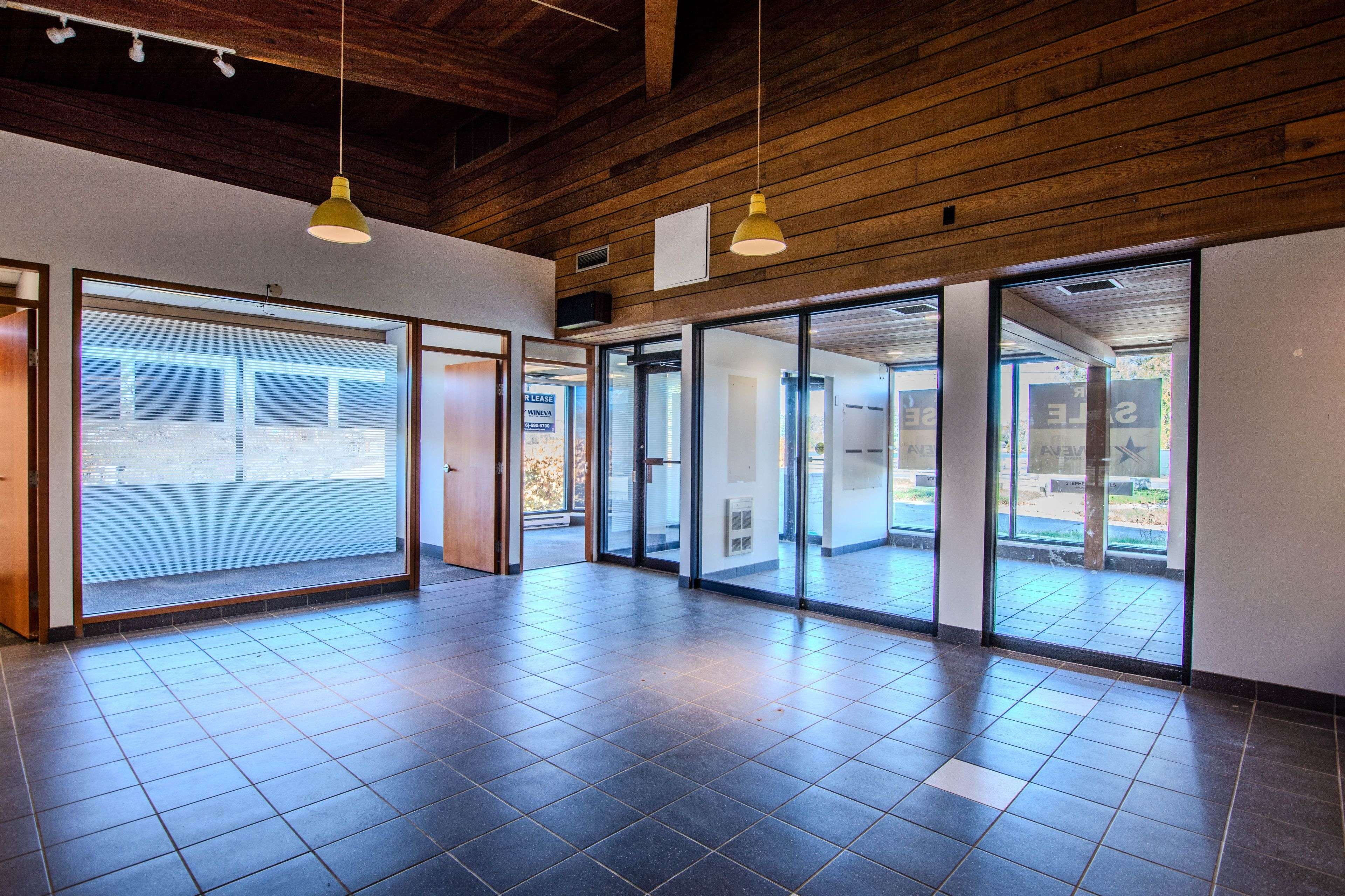 2 Albert ST, Kawartha Lakes, ON K0M 1K0