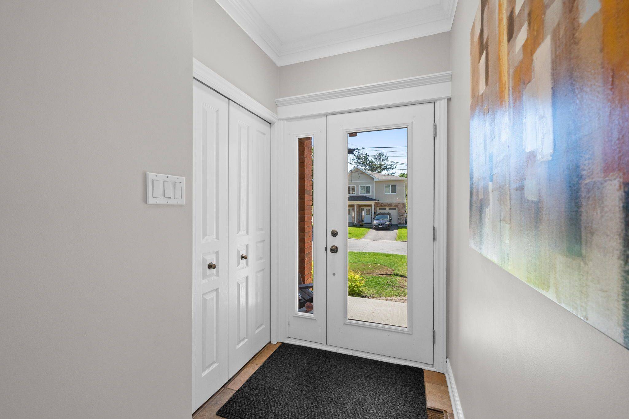 2803 St. Stephen's ST, Britannia Heights - Queensway Terrace N And Area, ON K2B 1B6