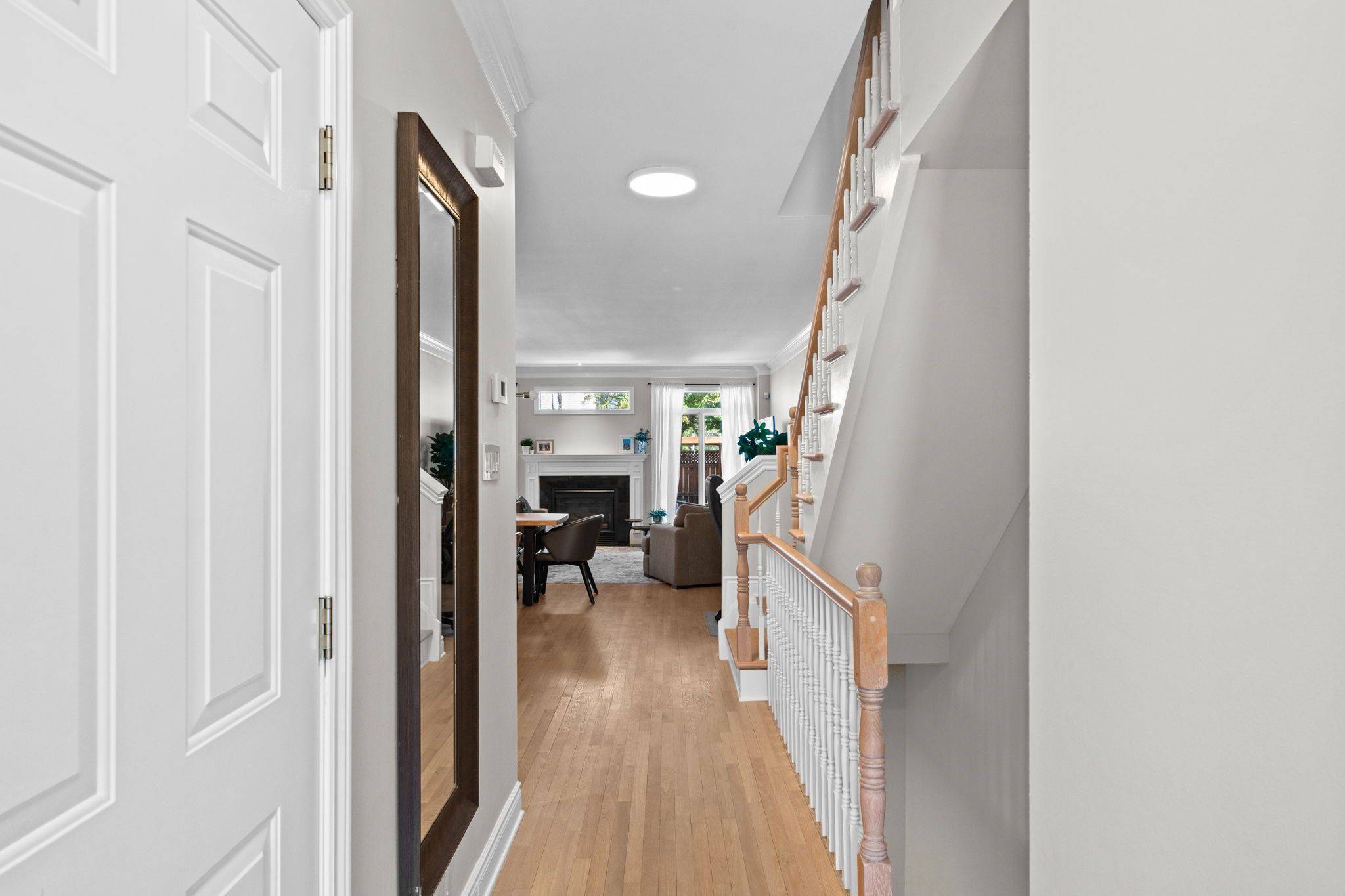 2803 St. Stephen's ST, Britannia Heights - Queensway Terrace N And Area, ON K2B 1B6