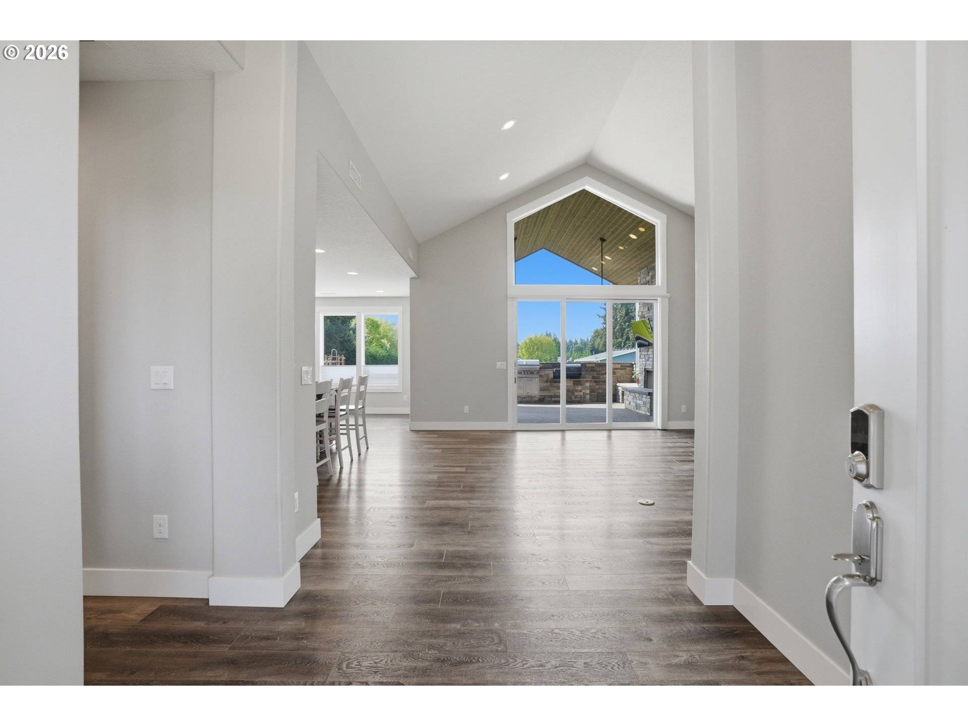 10907 NE 131ST ST, Vancouver, WA 98662