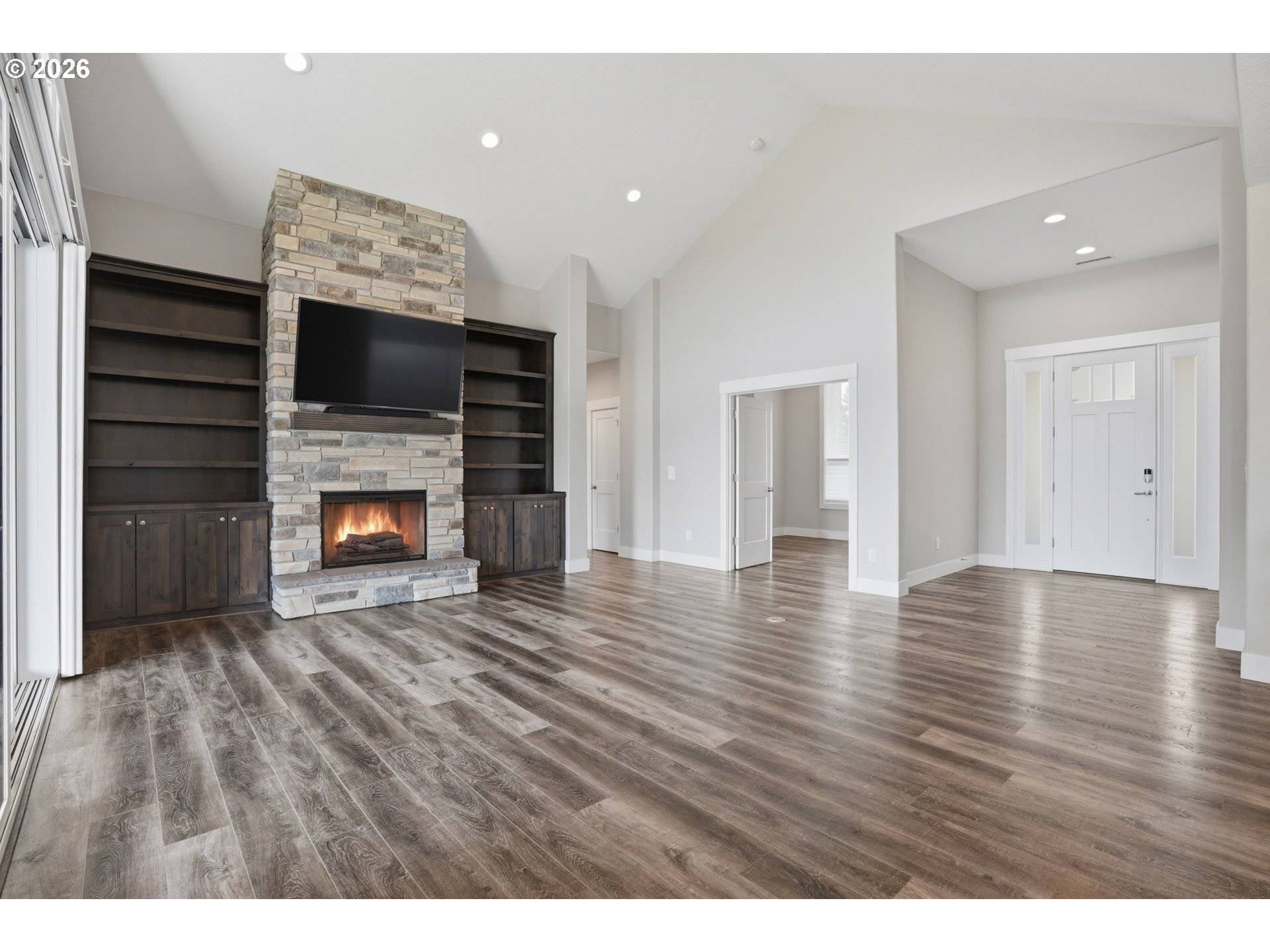 10907 NE 131ST ST, Vancouver, WA 98662